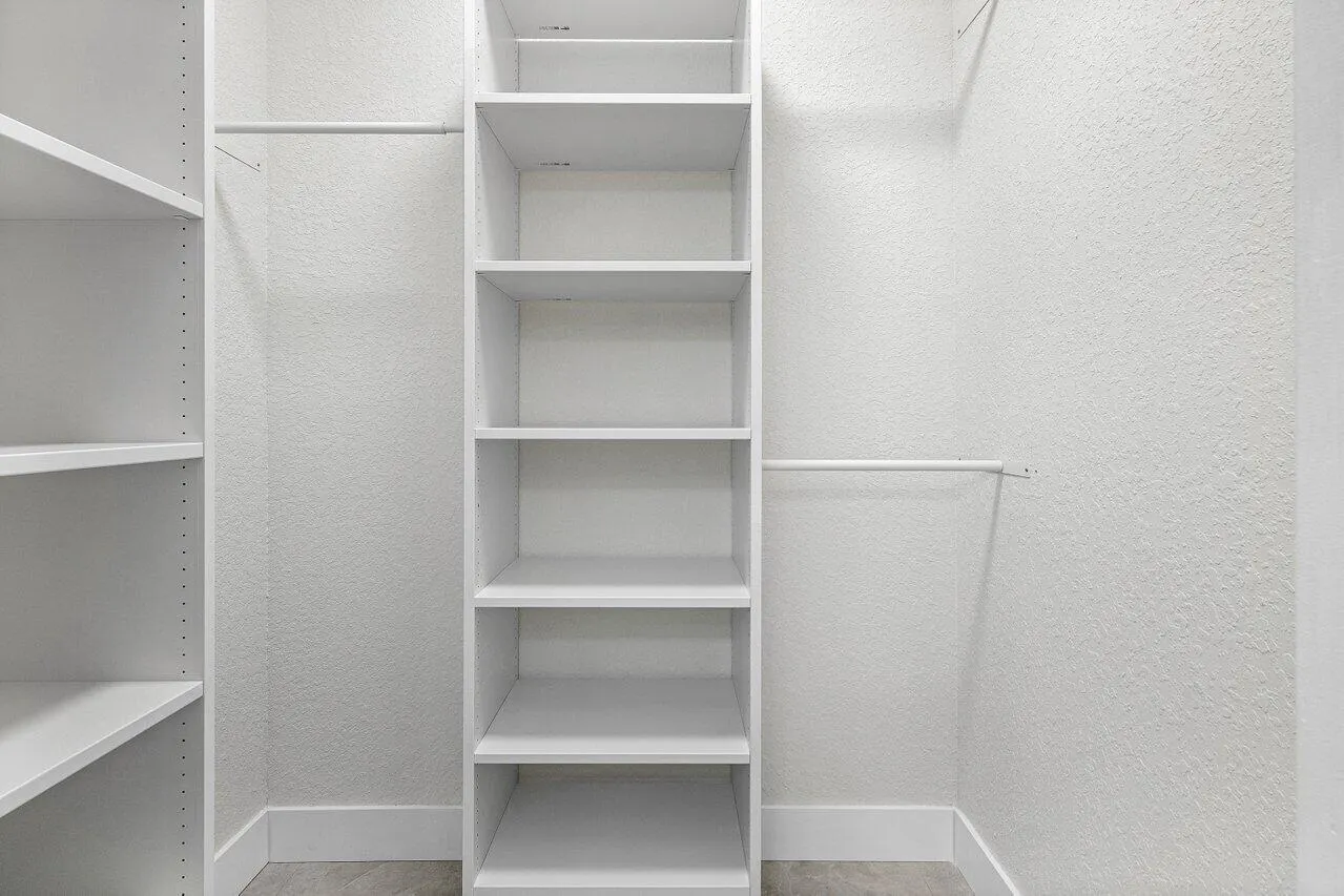 755 Saint Albans Drive