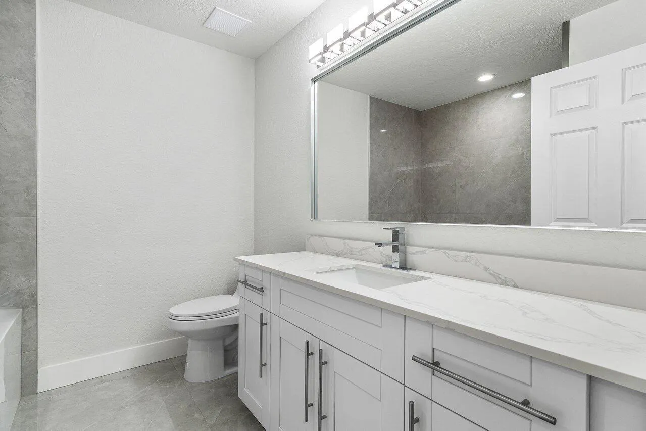 755 Saint Albans Drive