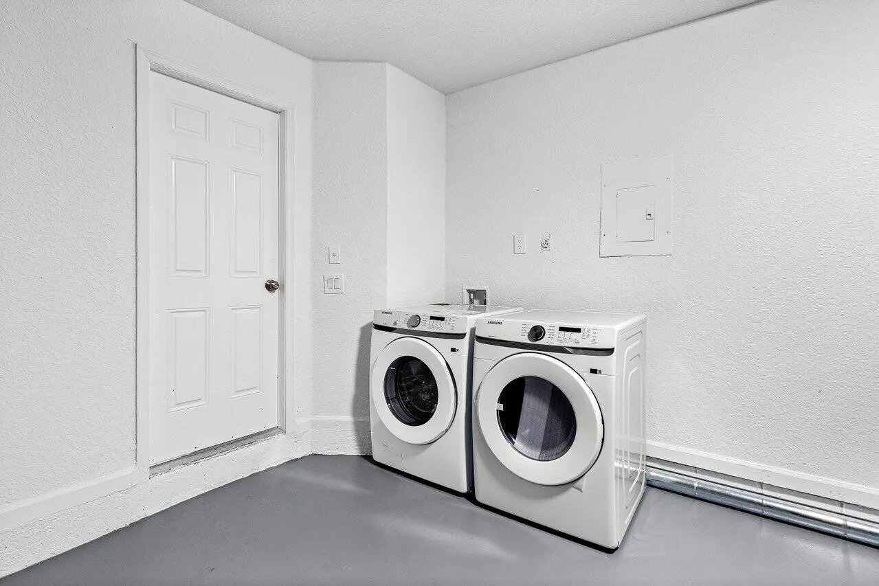 755 Saint Albans Drive