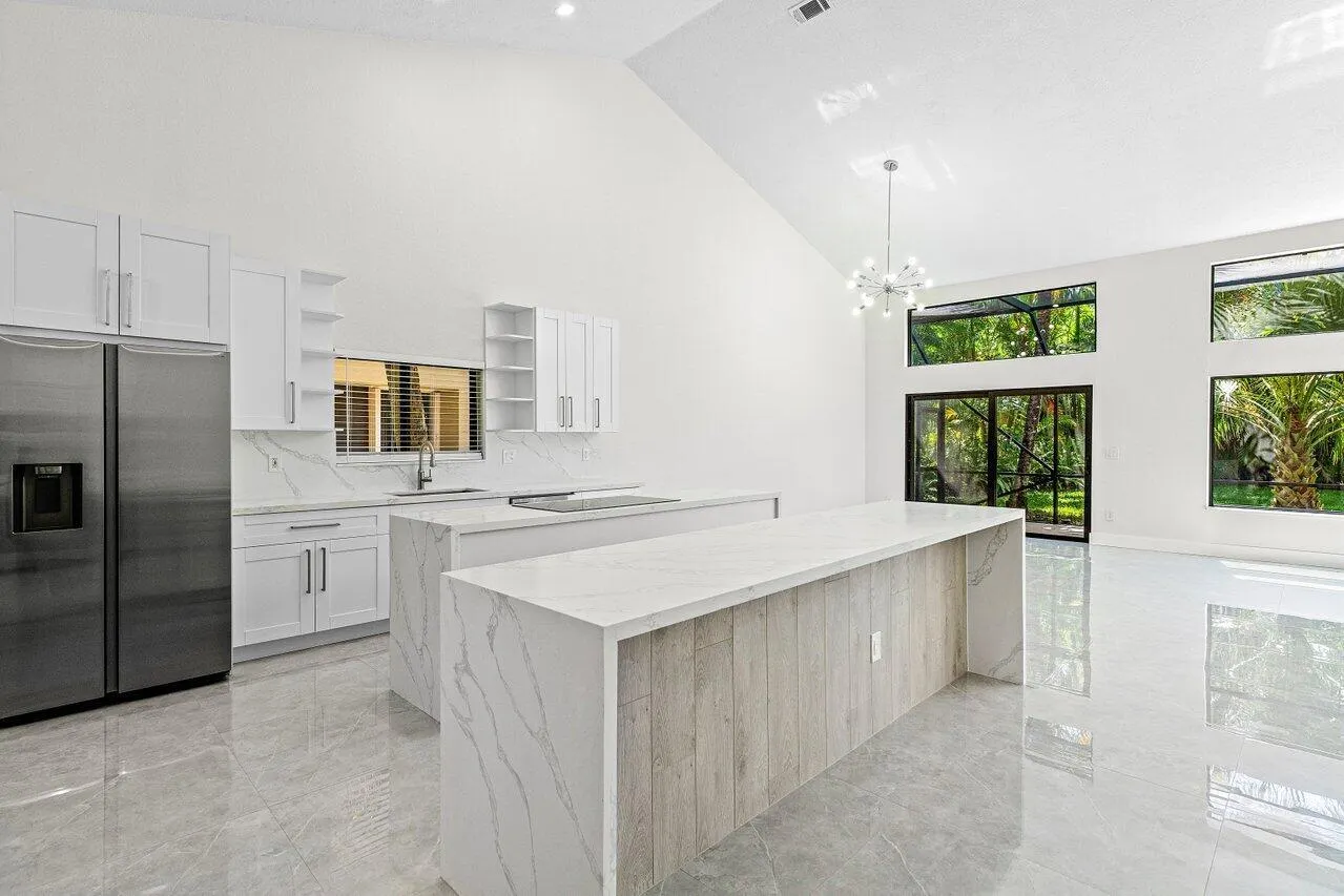 755 Saint Albans Drive