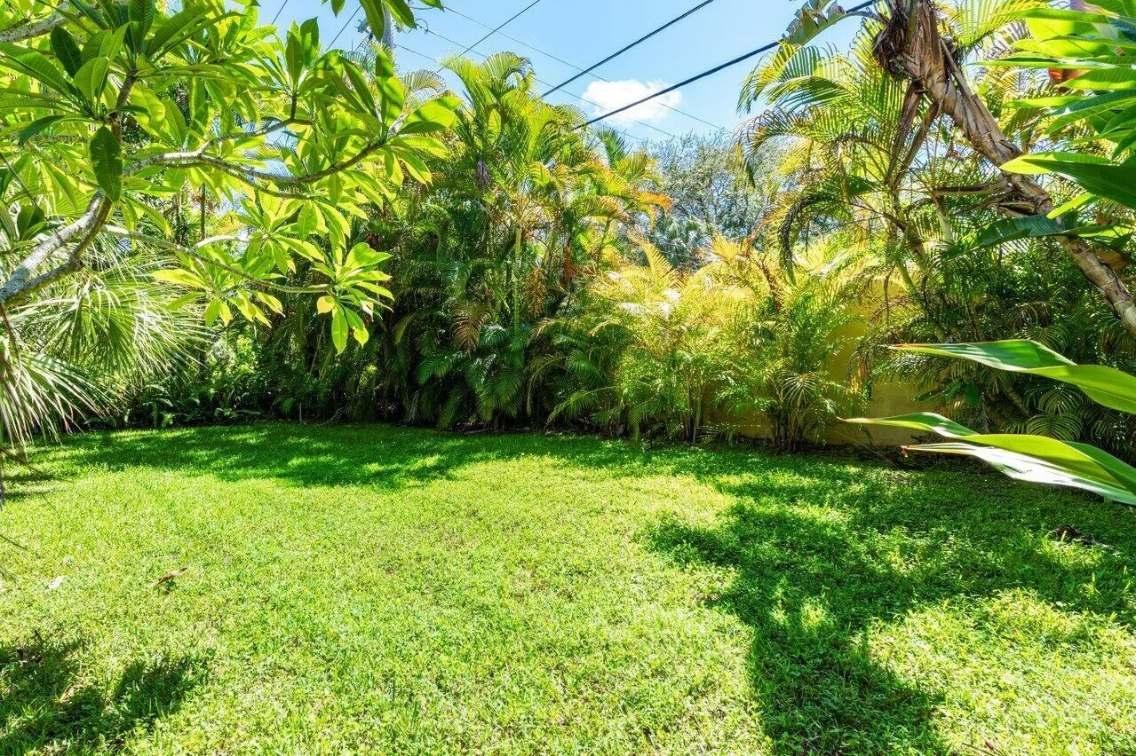 755 Saint Albans Drive