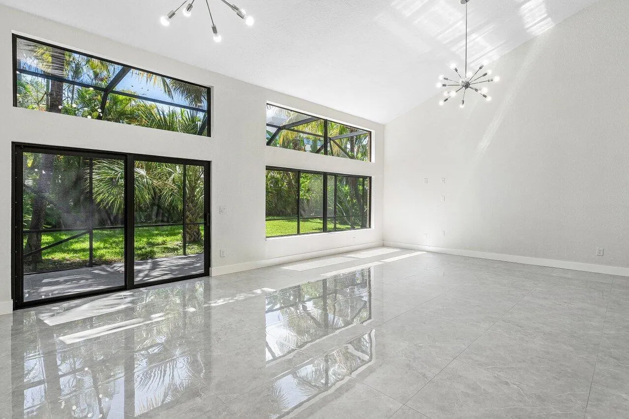 755 Saint Albans Drive