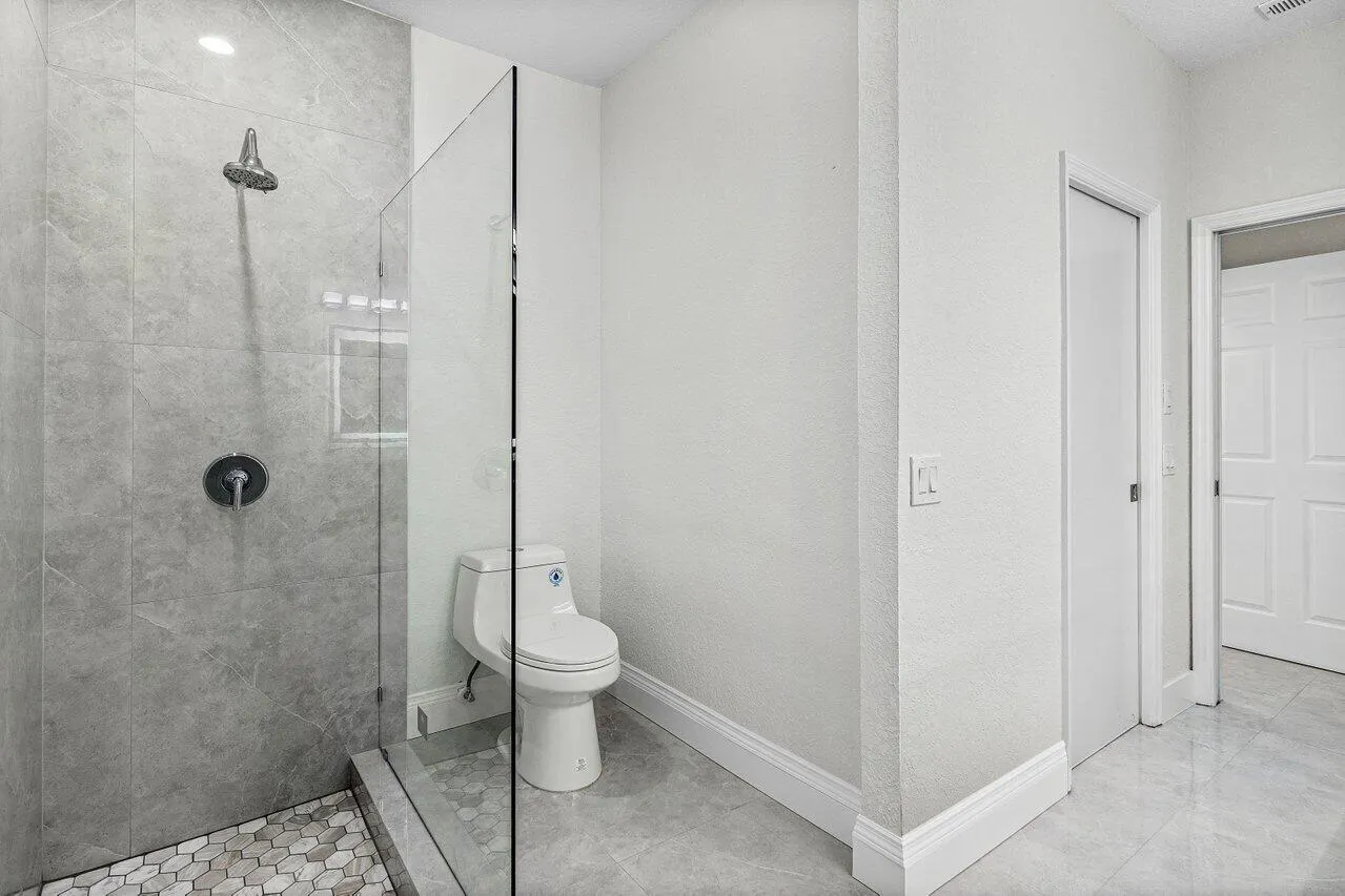 755 Saint Albans Drive