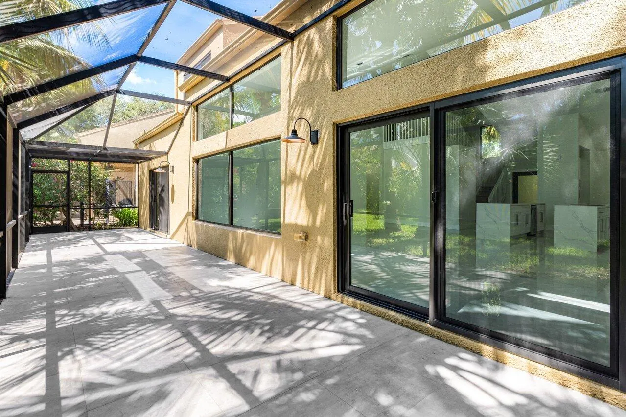 755 Saint Albans Drive