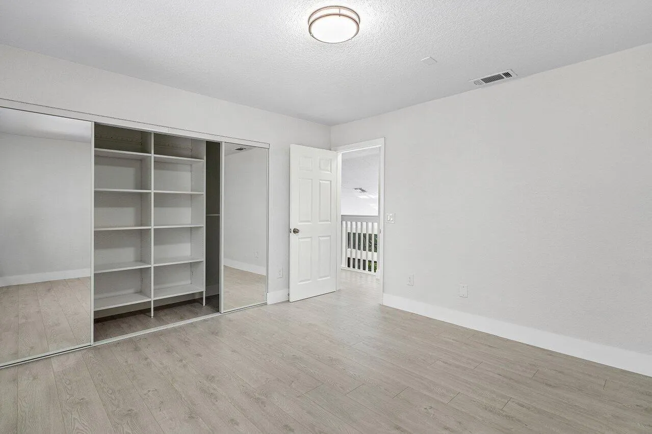 755 Saint Albans Drive