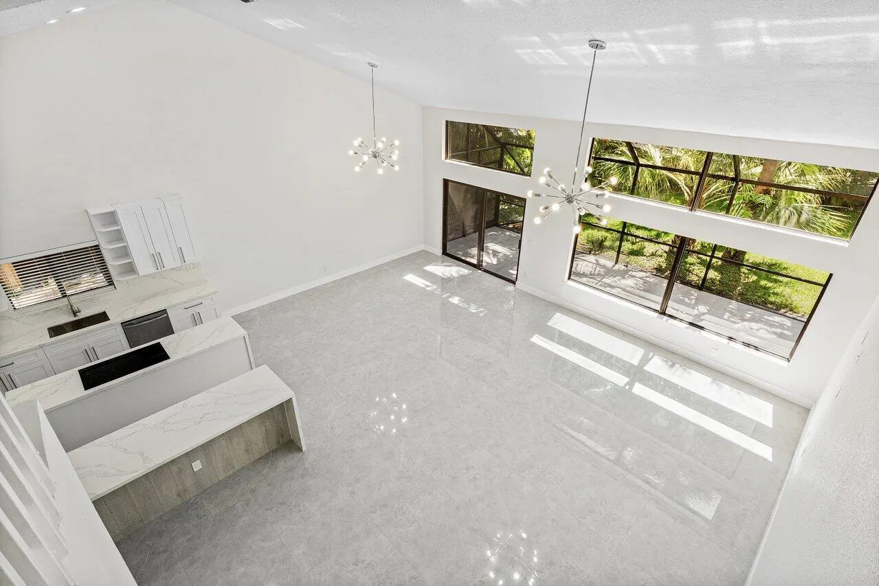 755 Saint Albans Drive