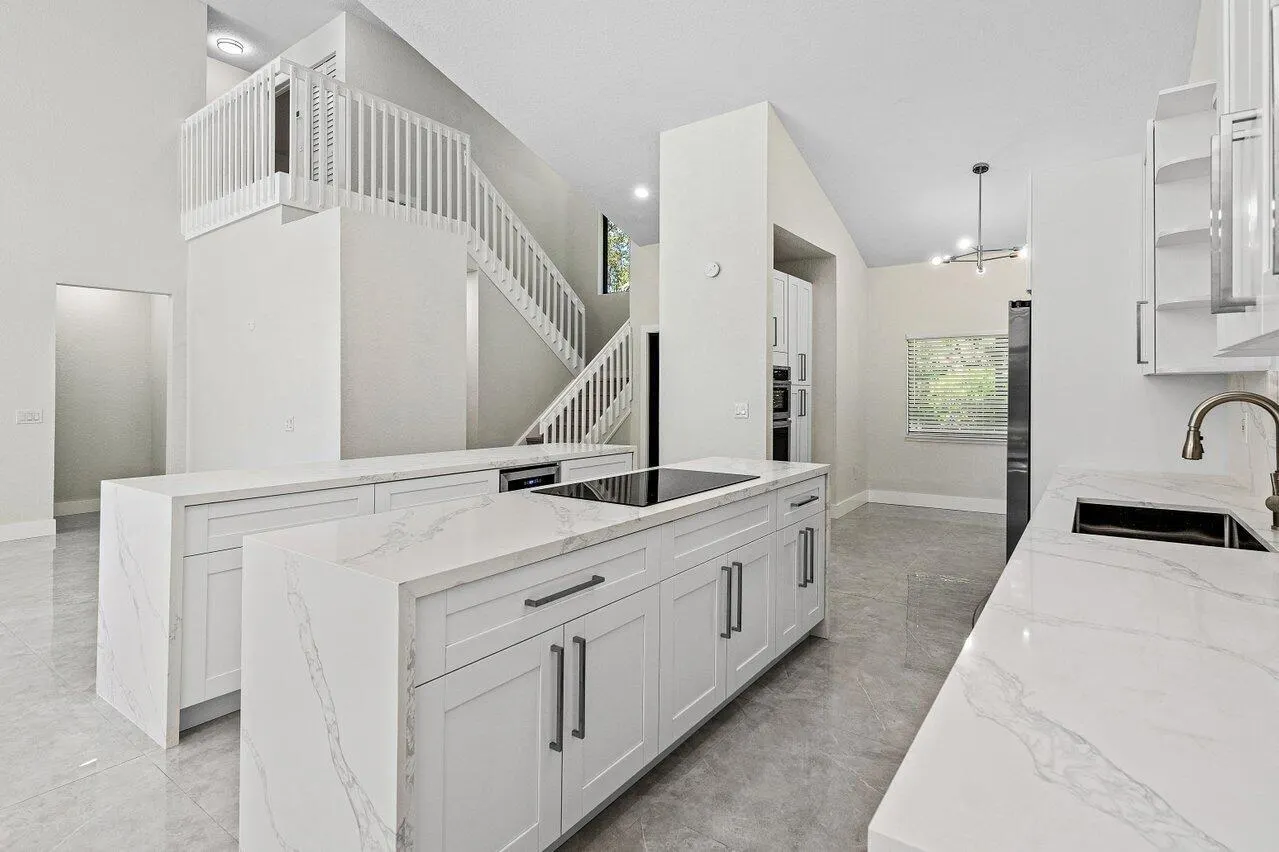 755 Saint Albans Drive