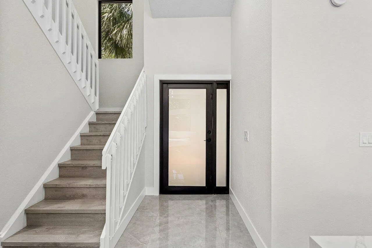 755 Saint Albans Drive