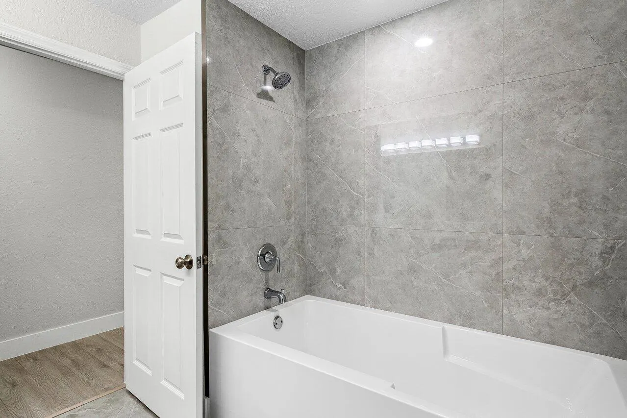 755 Saint Albans Drive