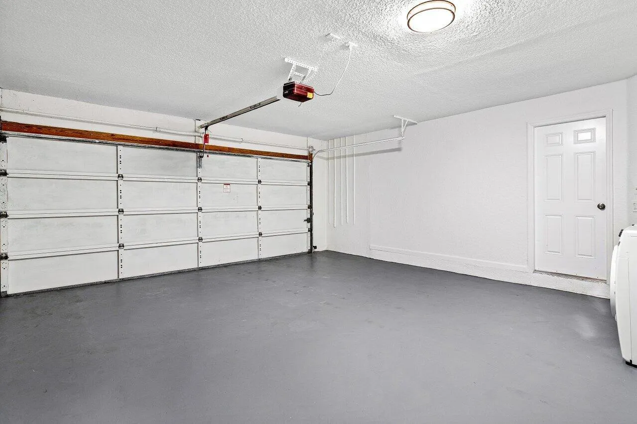 755 Saint Albans Drive