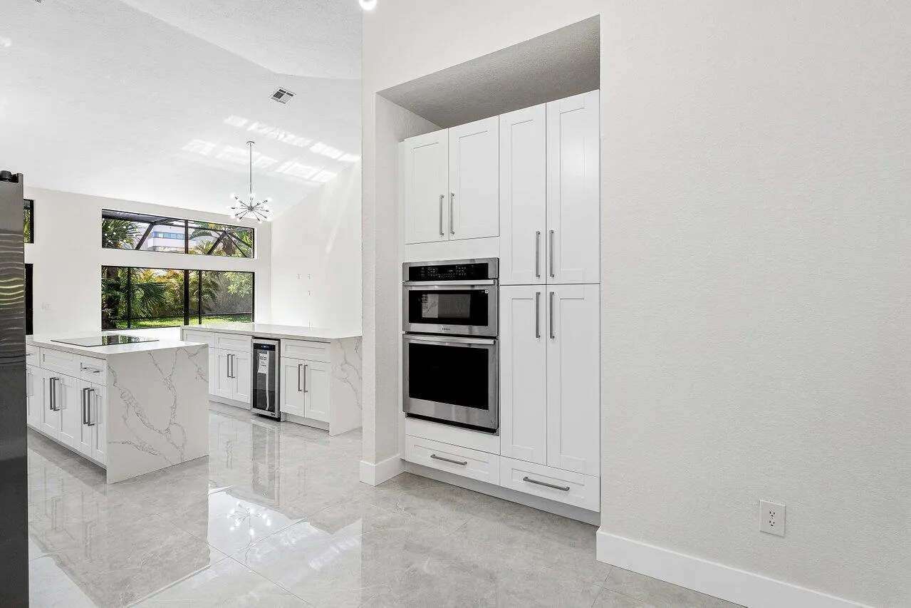 755 Saint Albans Drive