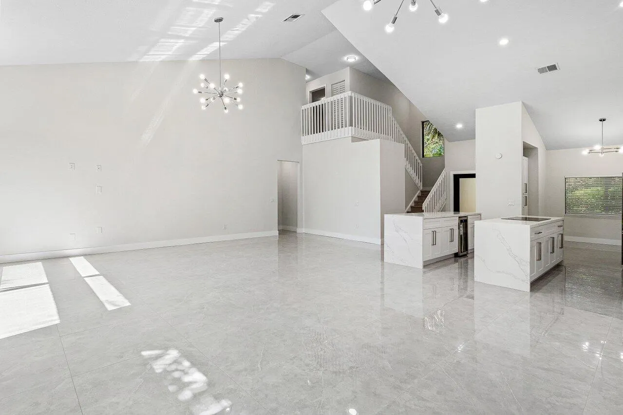 755 Saint Albans Drive