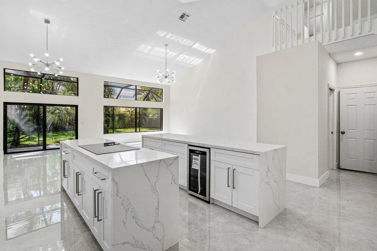 755 Saint Albans Drive