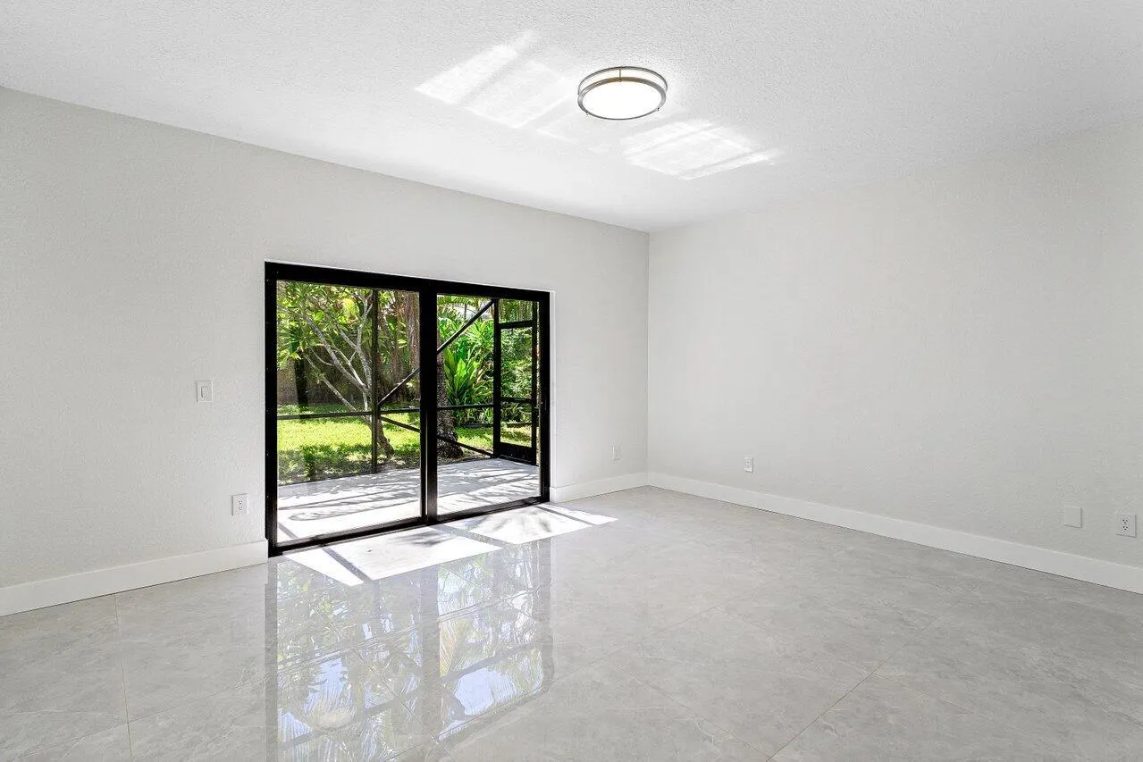 755 Saint Albans Drive