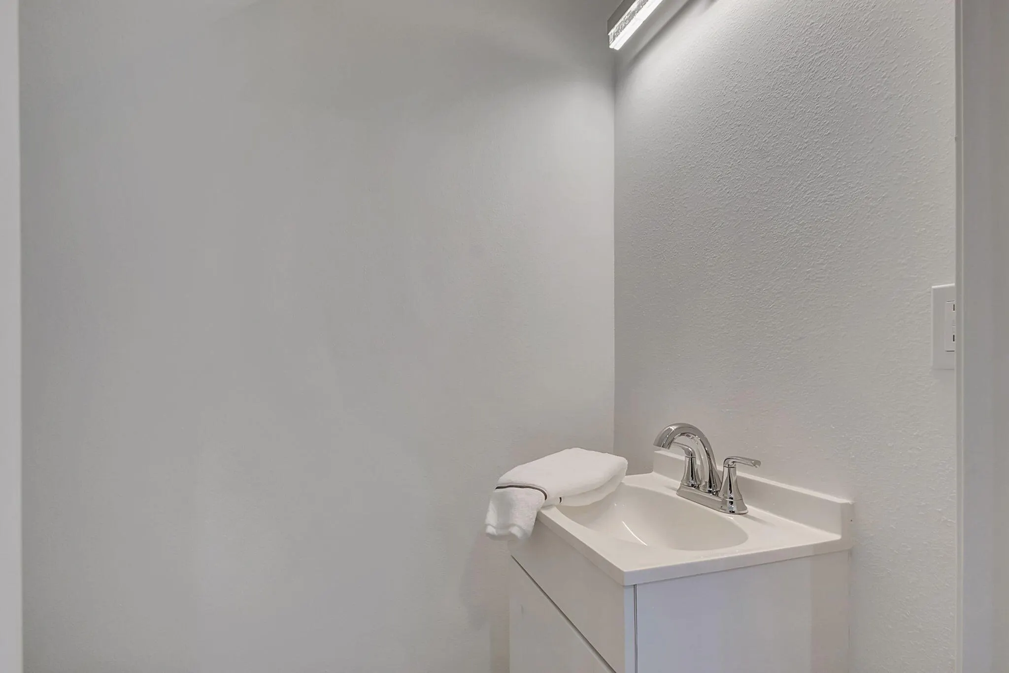 3871 Patio Court, #2