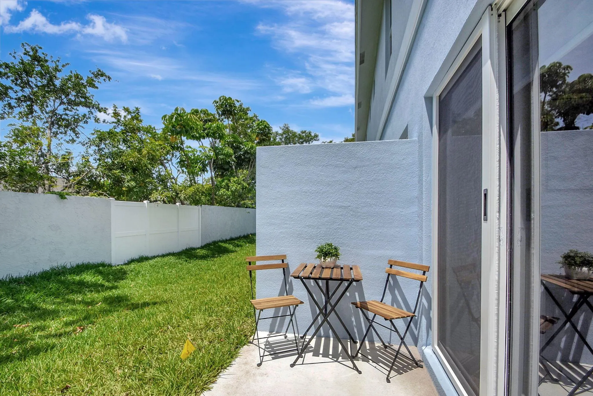 3871 Patio Court, #2