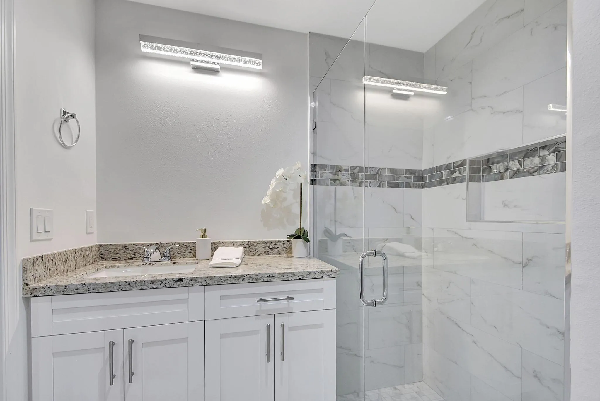 3871 Patio Court, #2