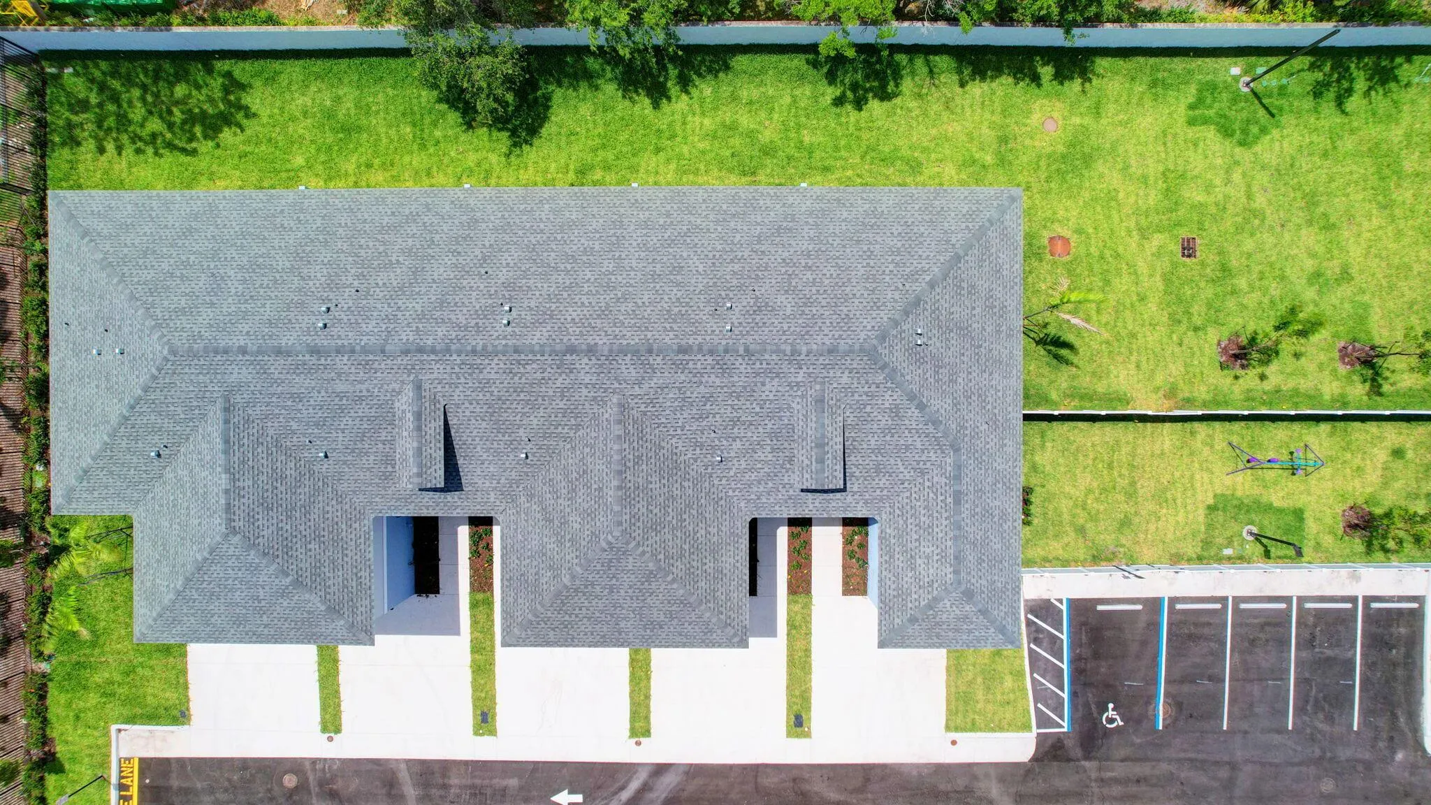 3871 Patio Court, #2