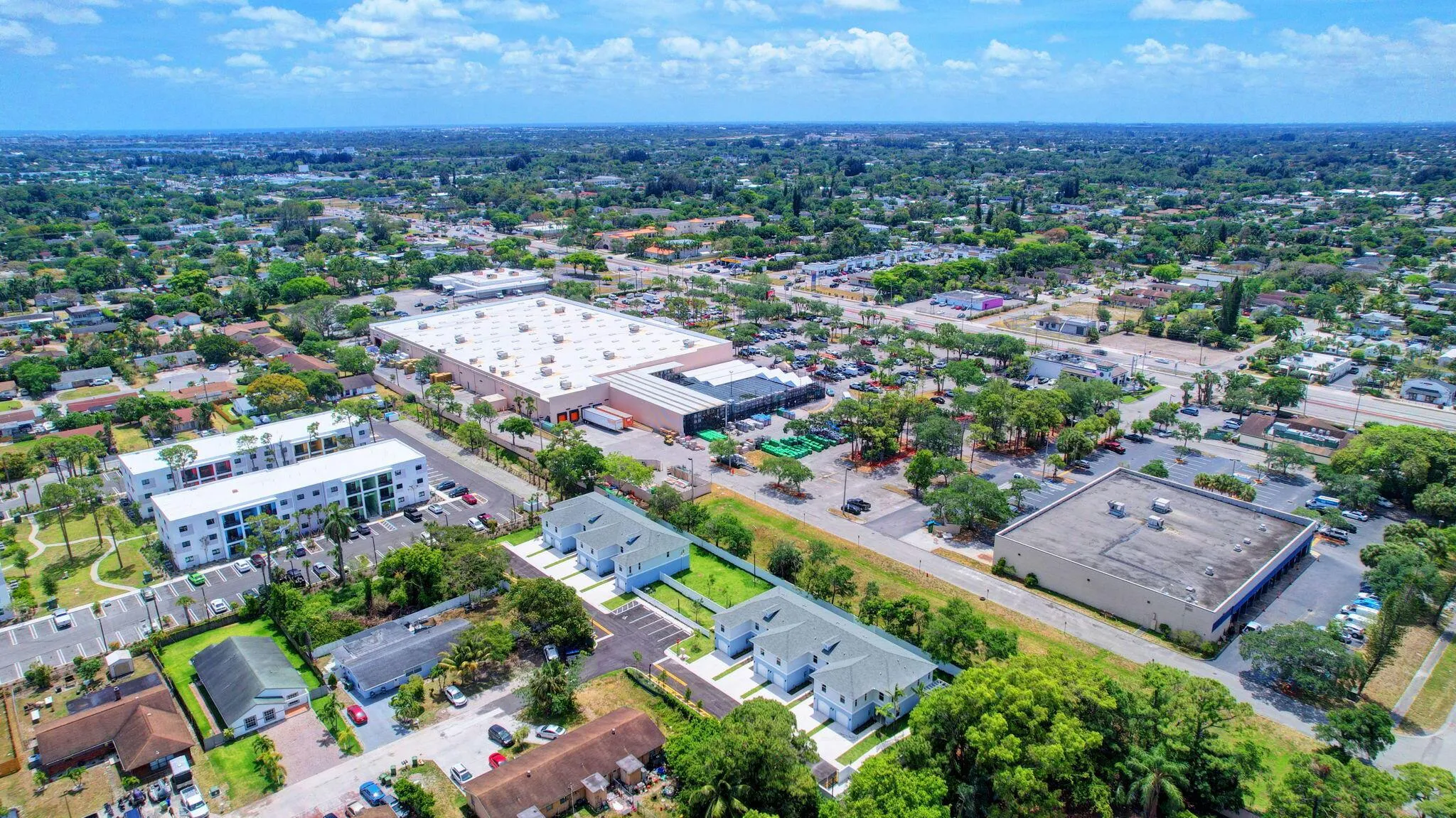 3871 Patio Court, #2