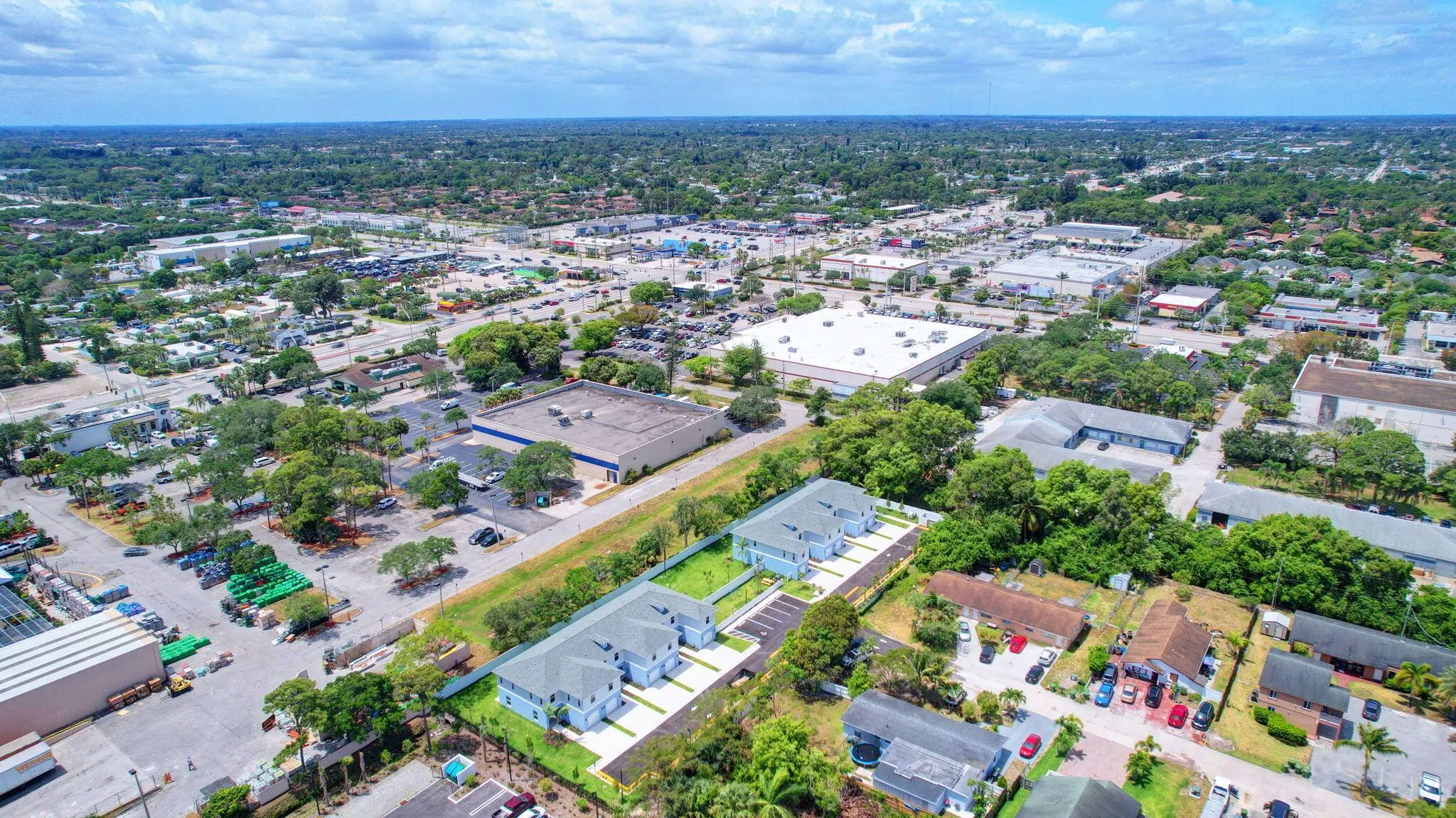 3871 Patio Court, #2