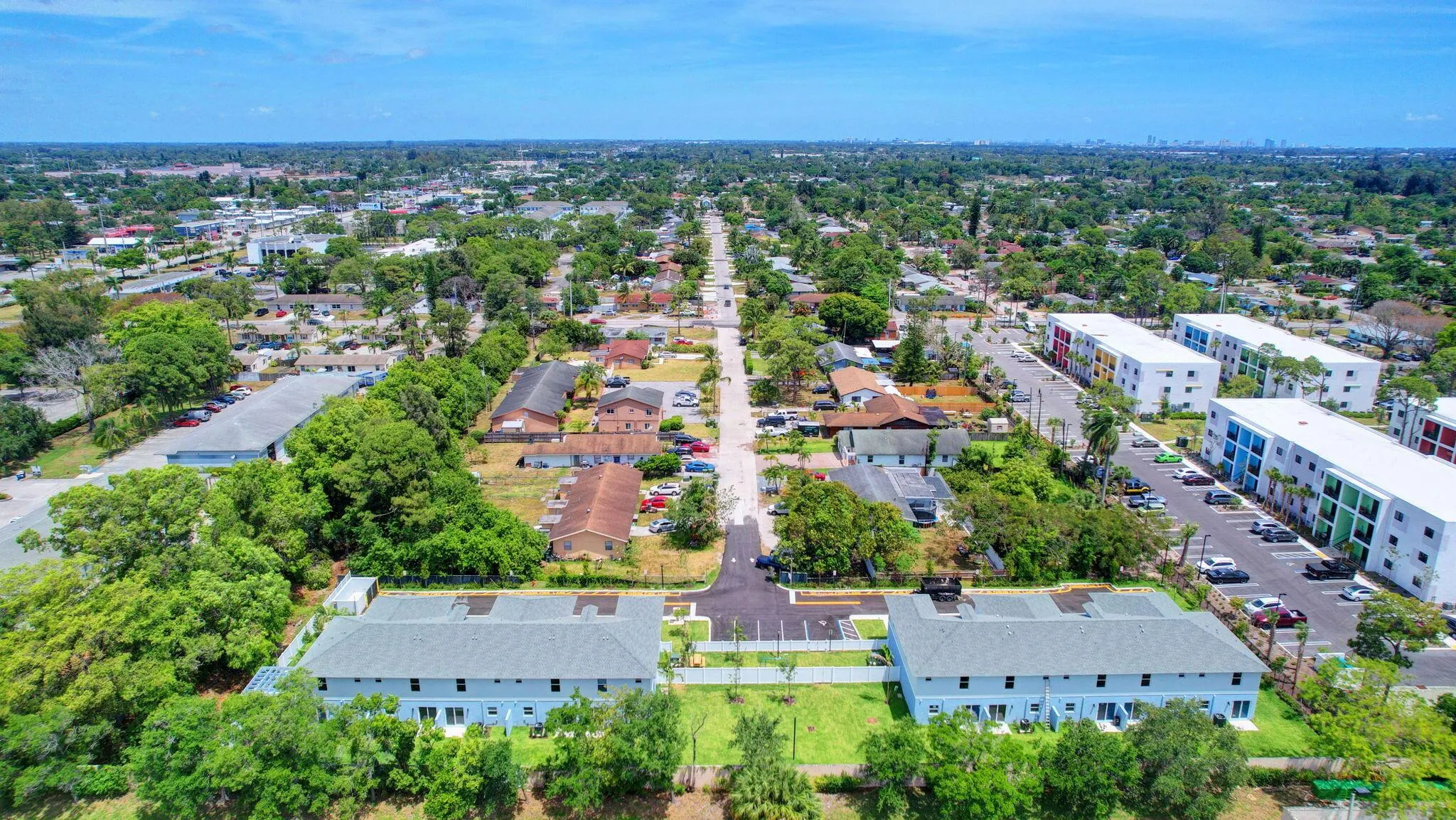 3871 Patio Court, #2