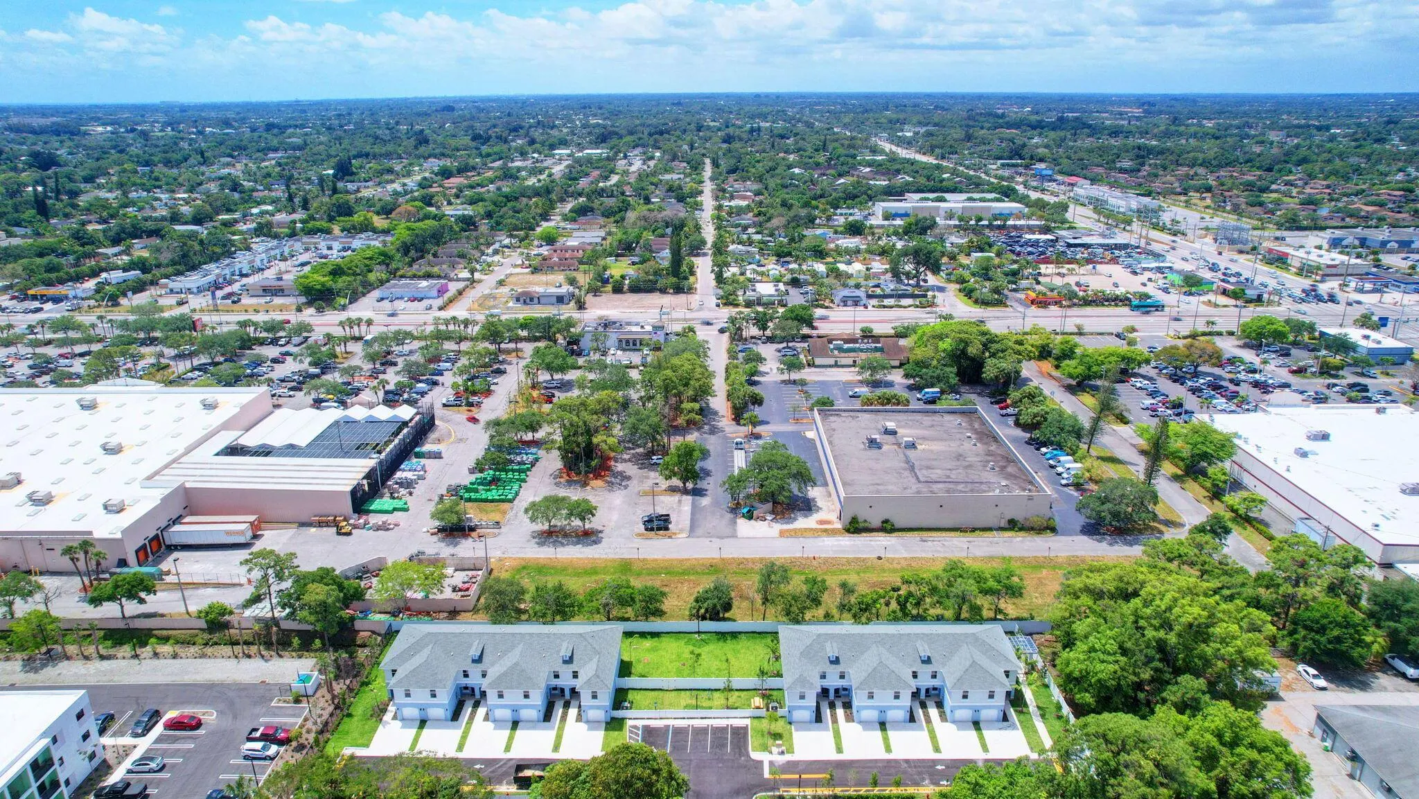 3871 Patio Court, #2