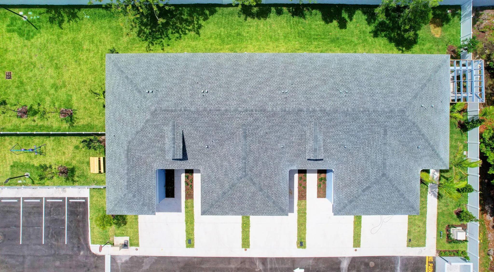 3871 Patio Court, #2