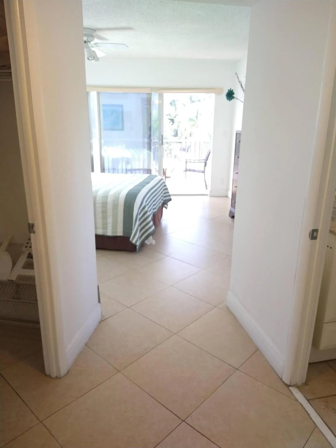 720 Bayshore Drive, #201