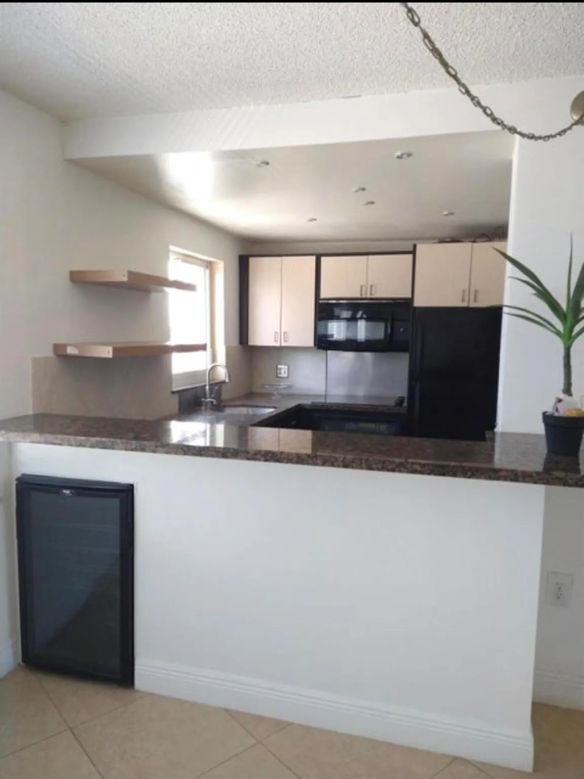 720 Bayshore Drive, #201