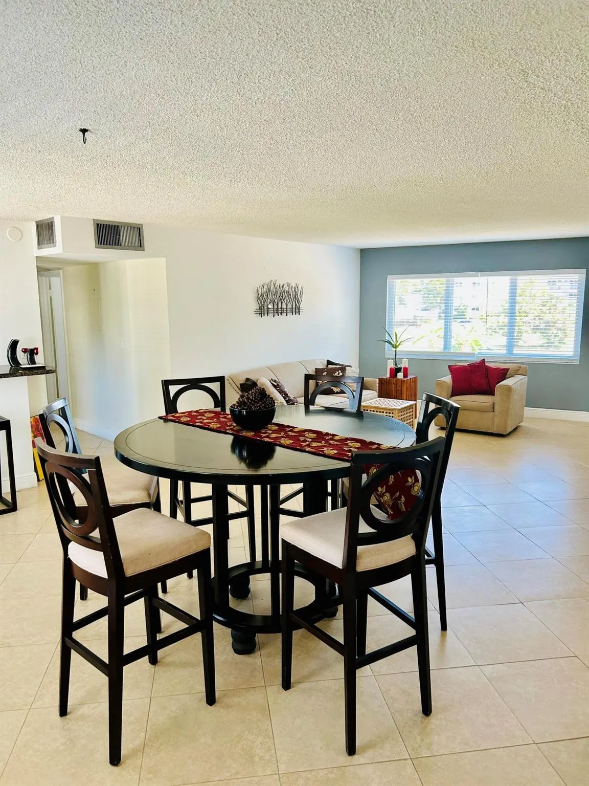 720 Bayshore Drive, #201