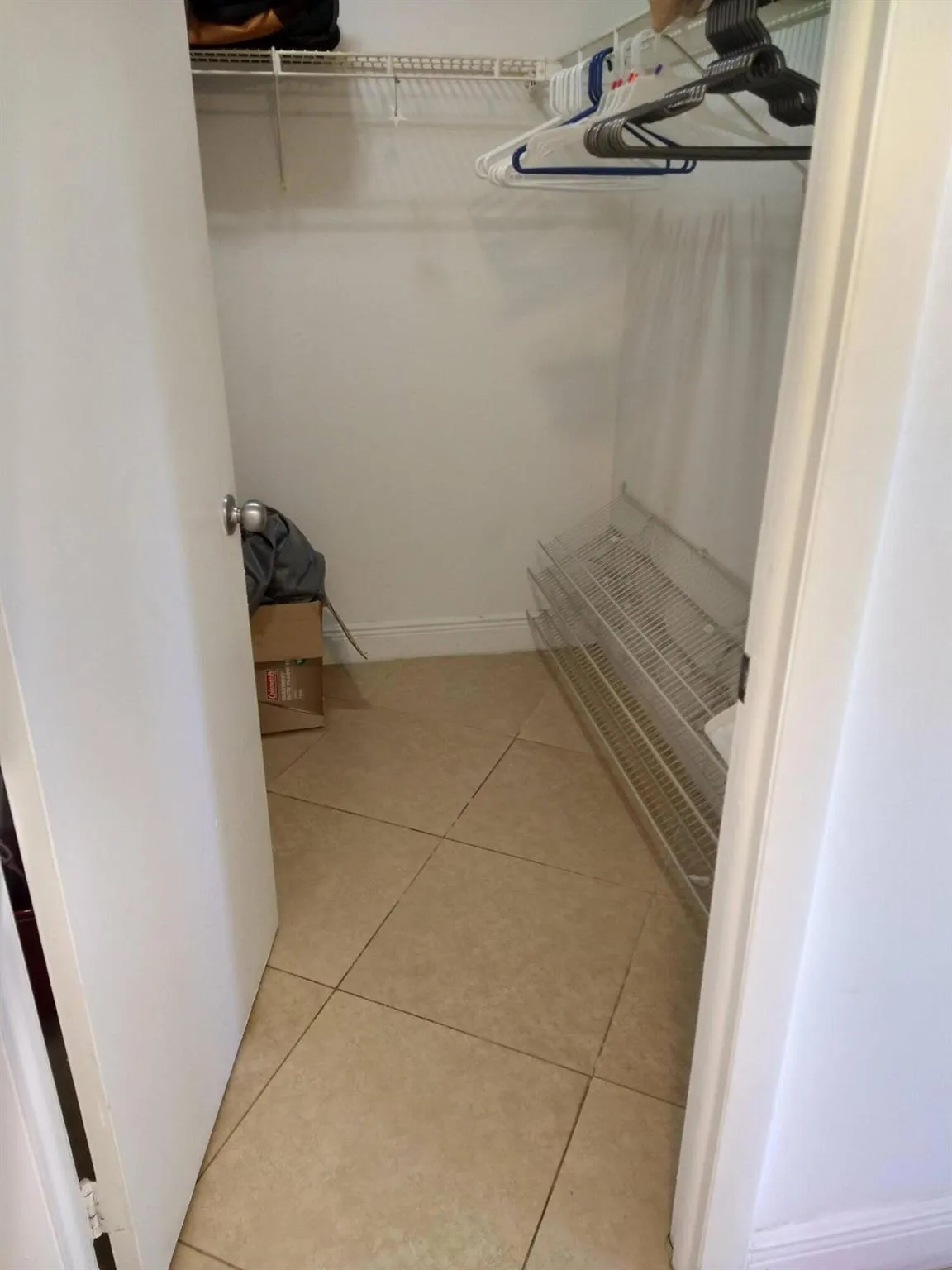 720 Bayshore Drive, #201