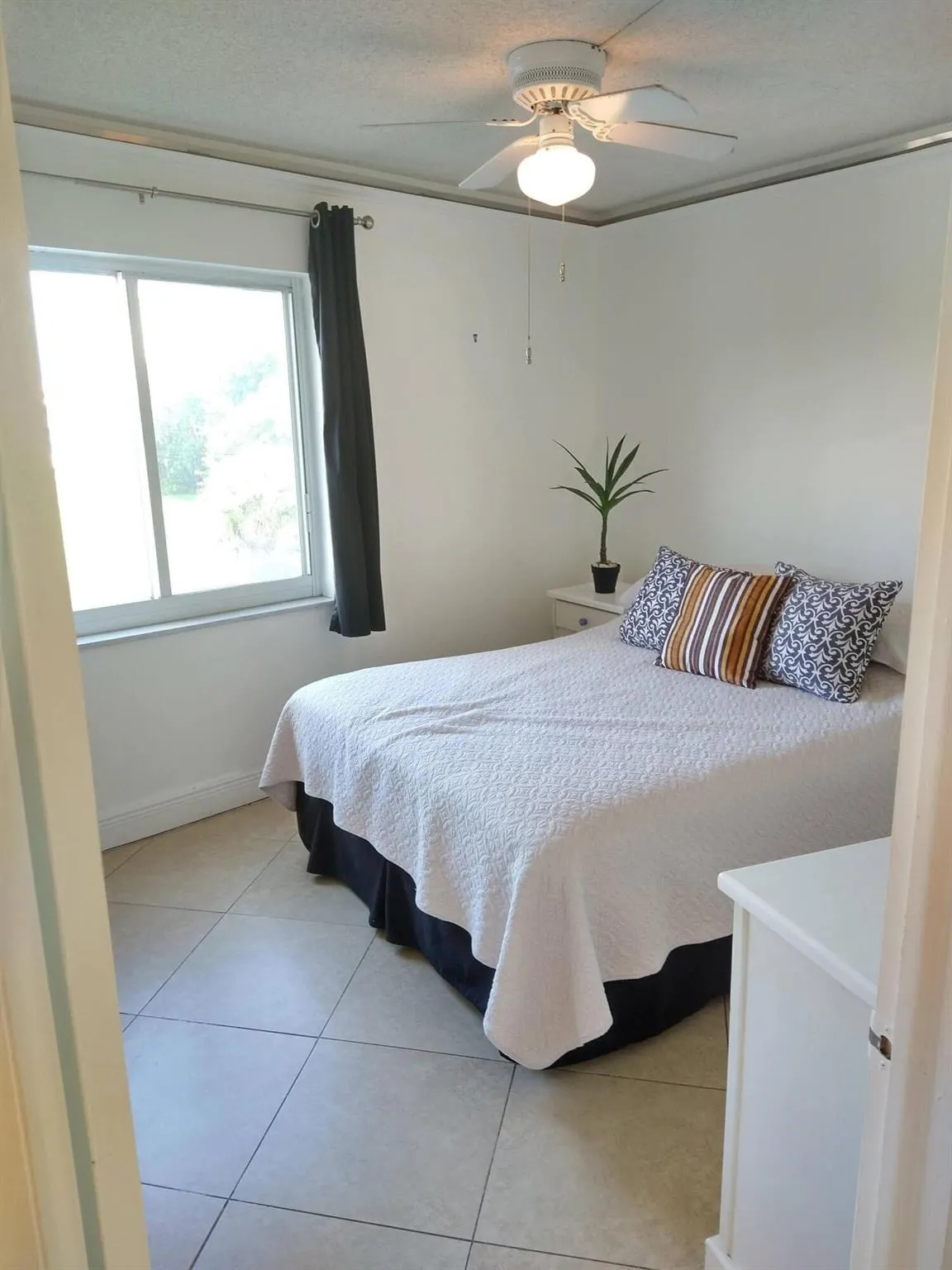 720 Bayshore Drive, #201