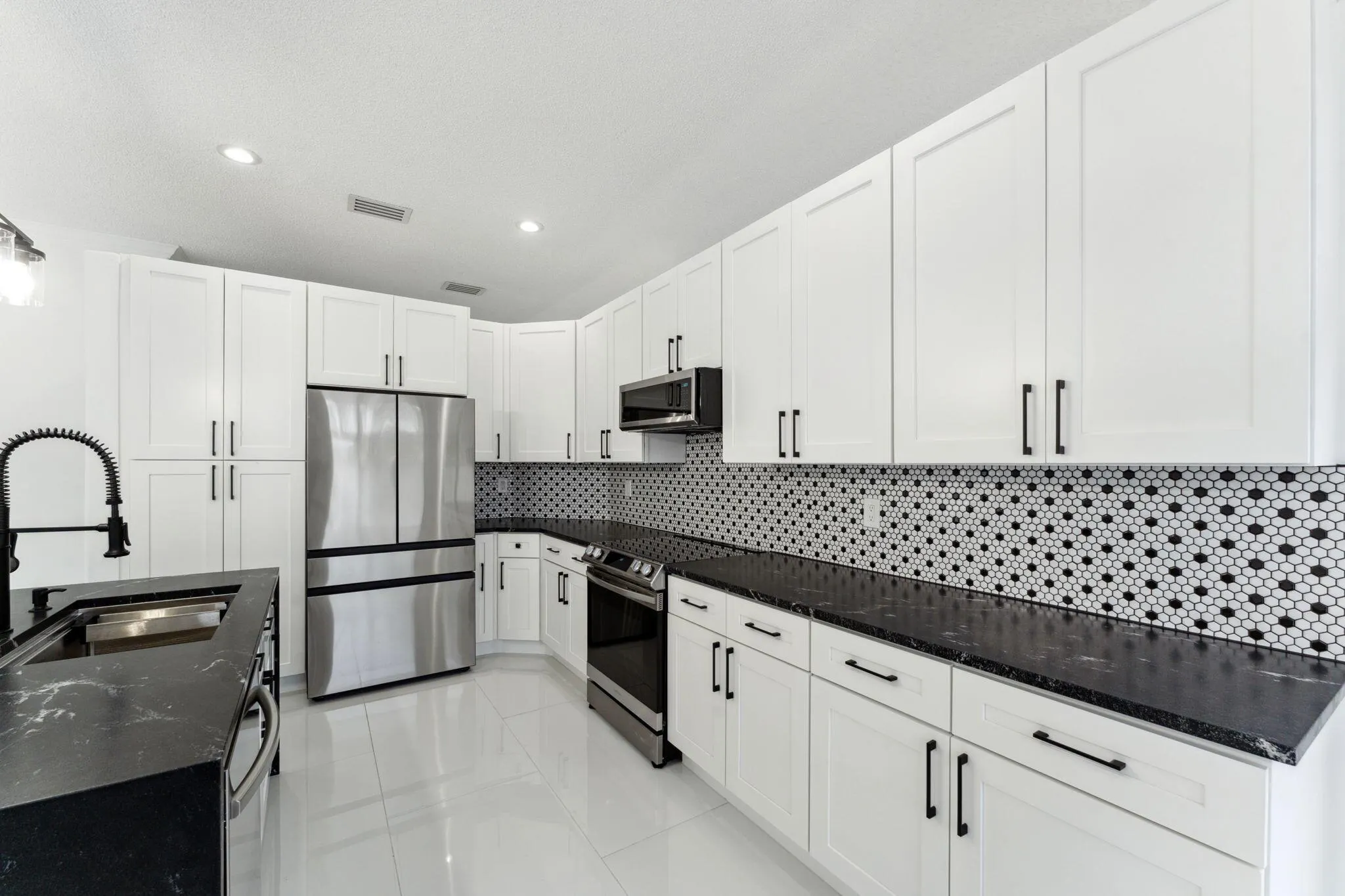 6009 Royal Birkdale Drive