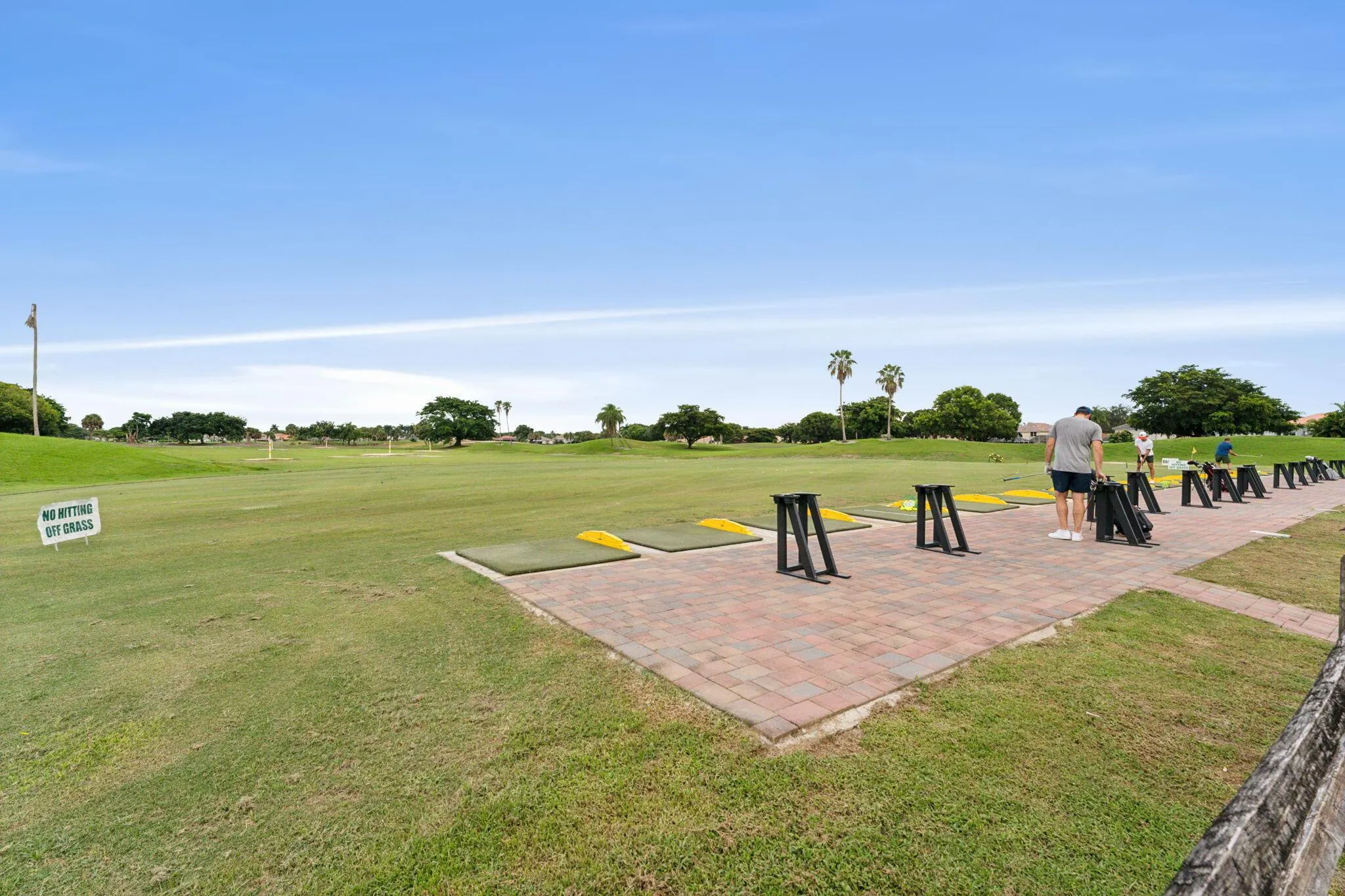 6009 Royal Birkdale Drive