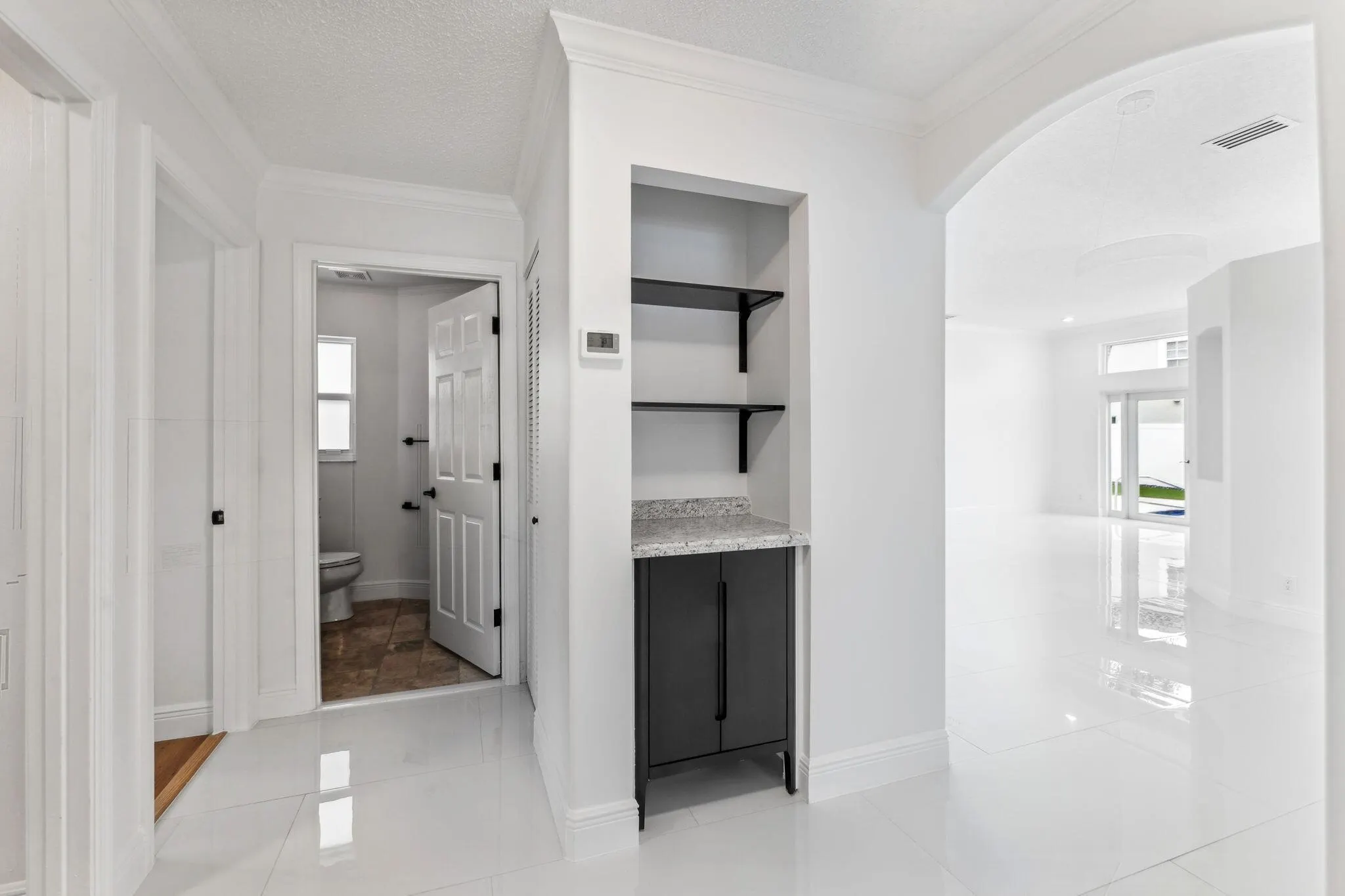 6009 Royal Birkdale Drive