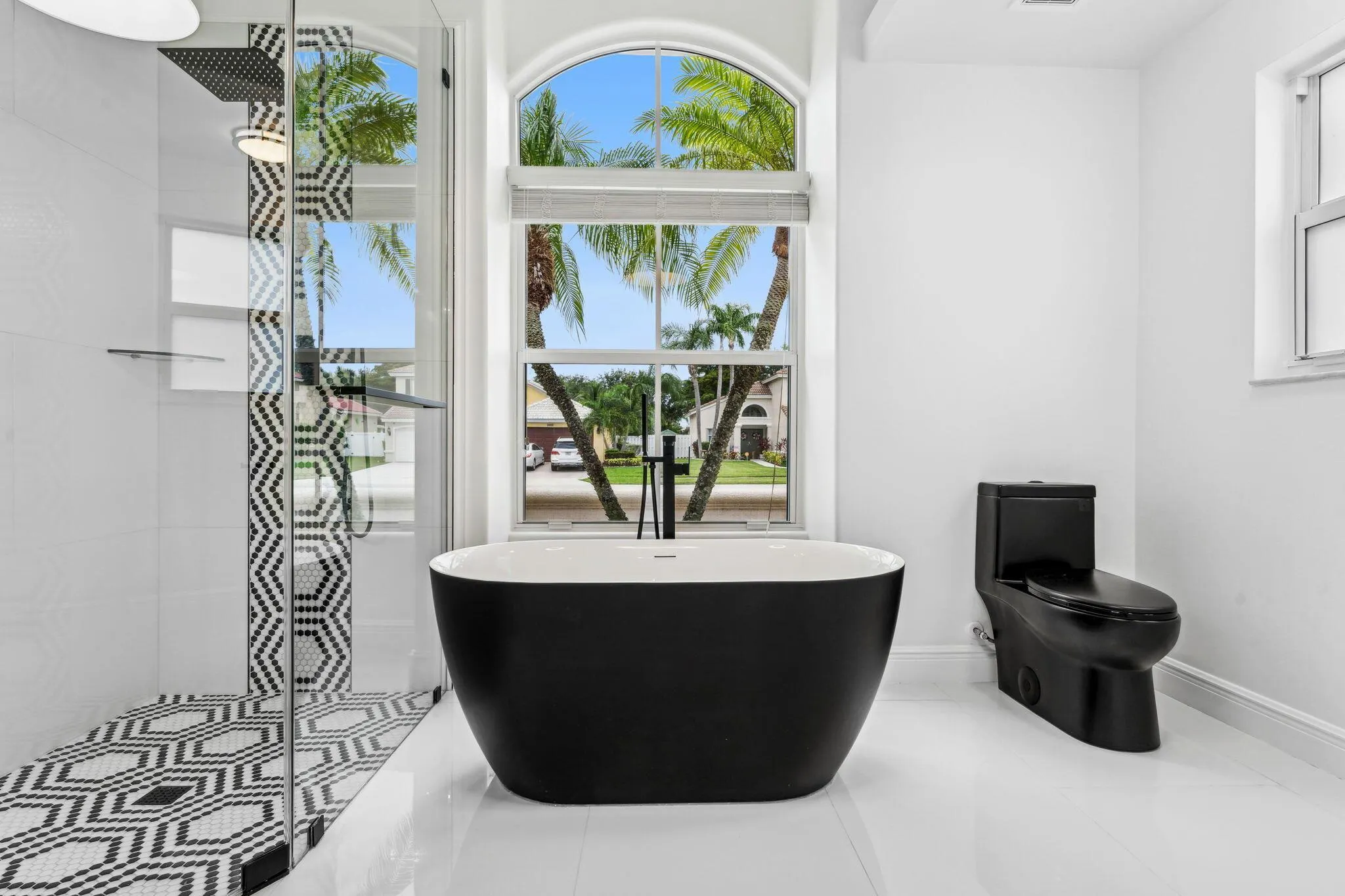 6009 Royal Birkdale Drive