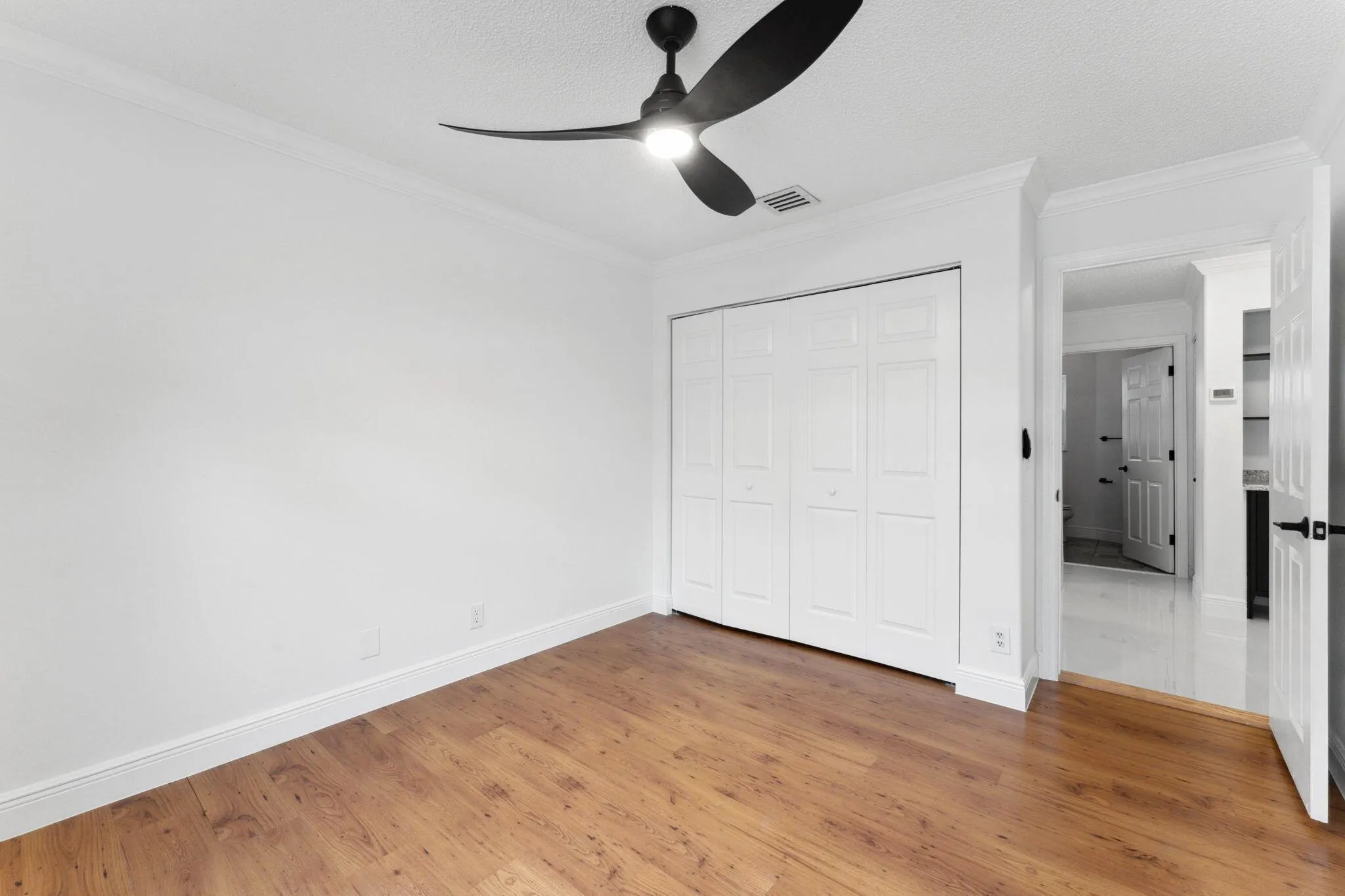 6009 Royal Birkdale Drive