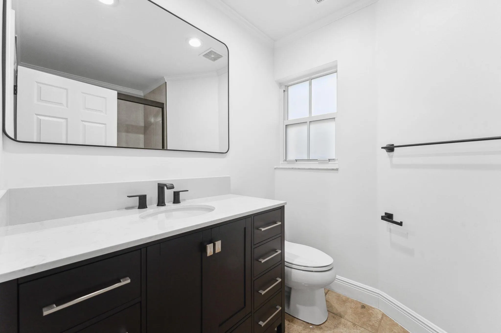 6009 Royal Birkdale Drive