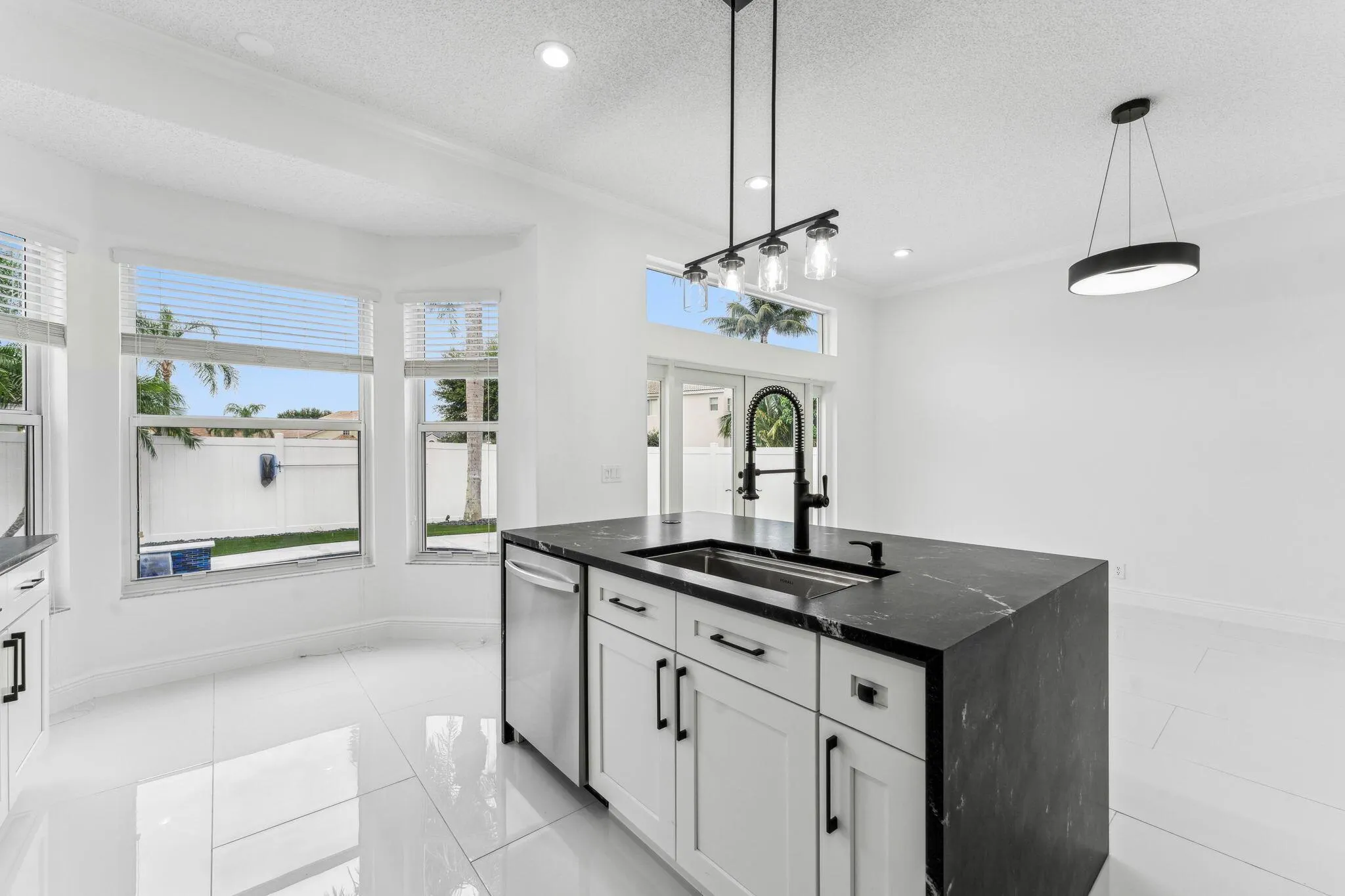 6009 Royal Birkdale Drive