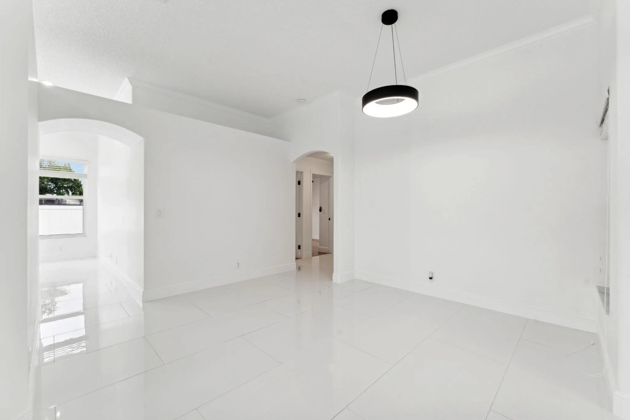 6009 Royal Birkdale Drive