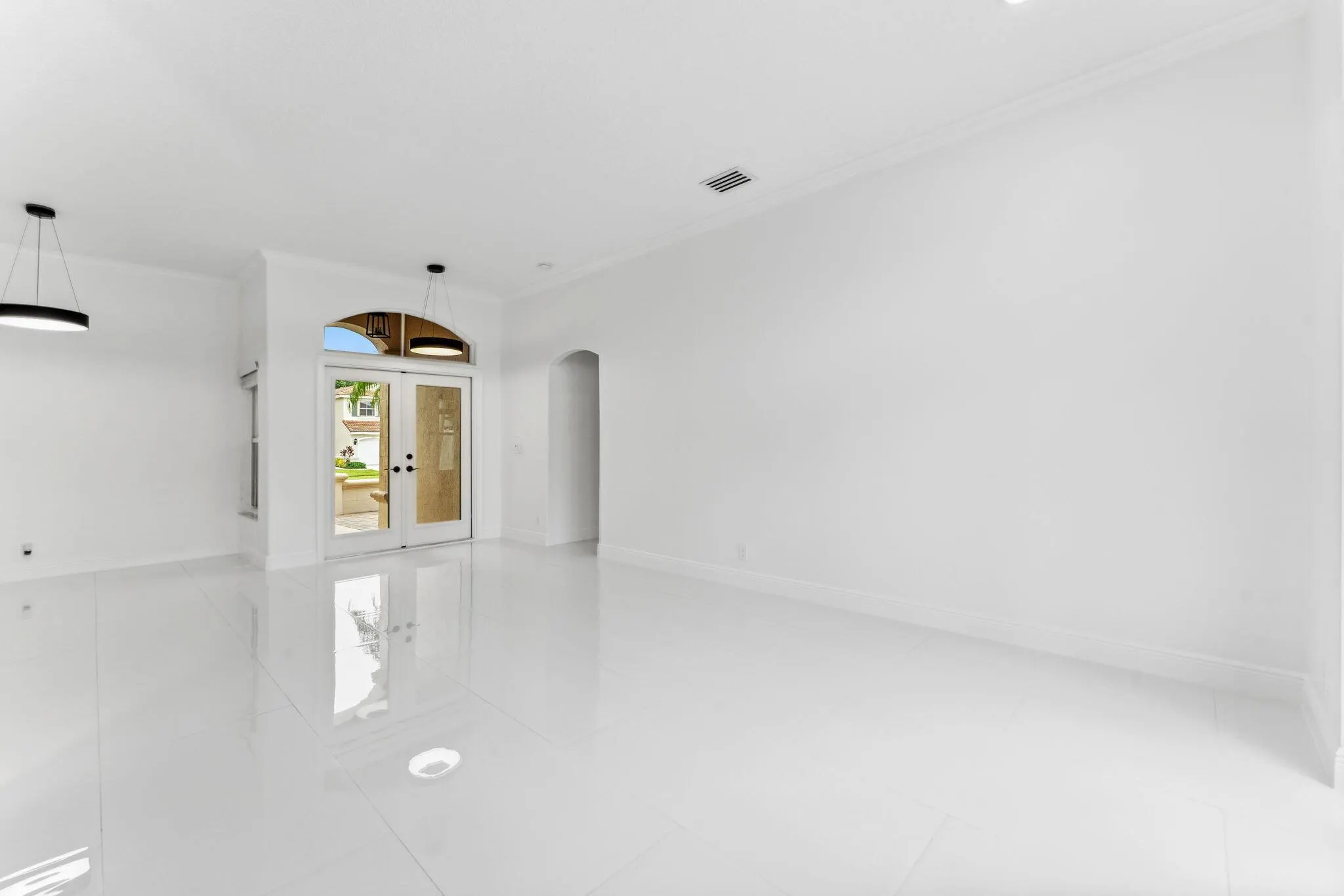 6009 Royal Birkdale Drive