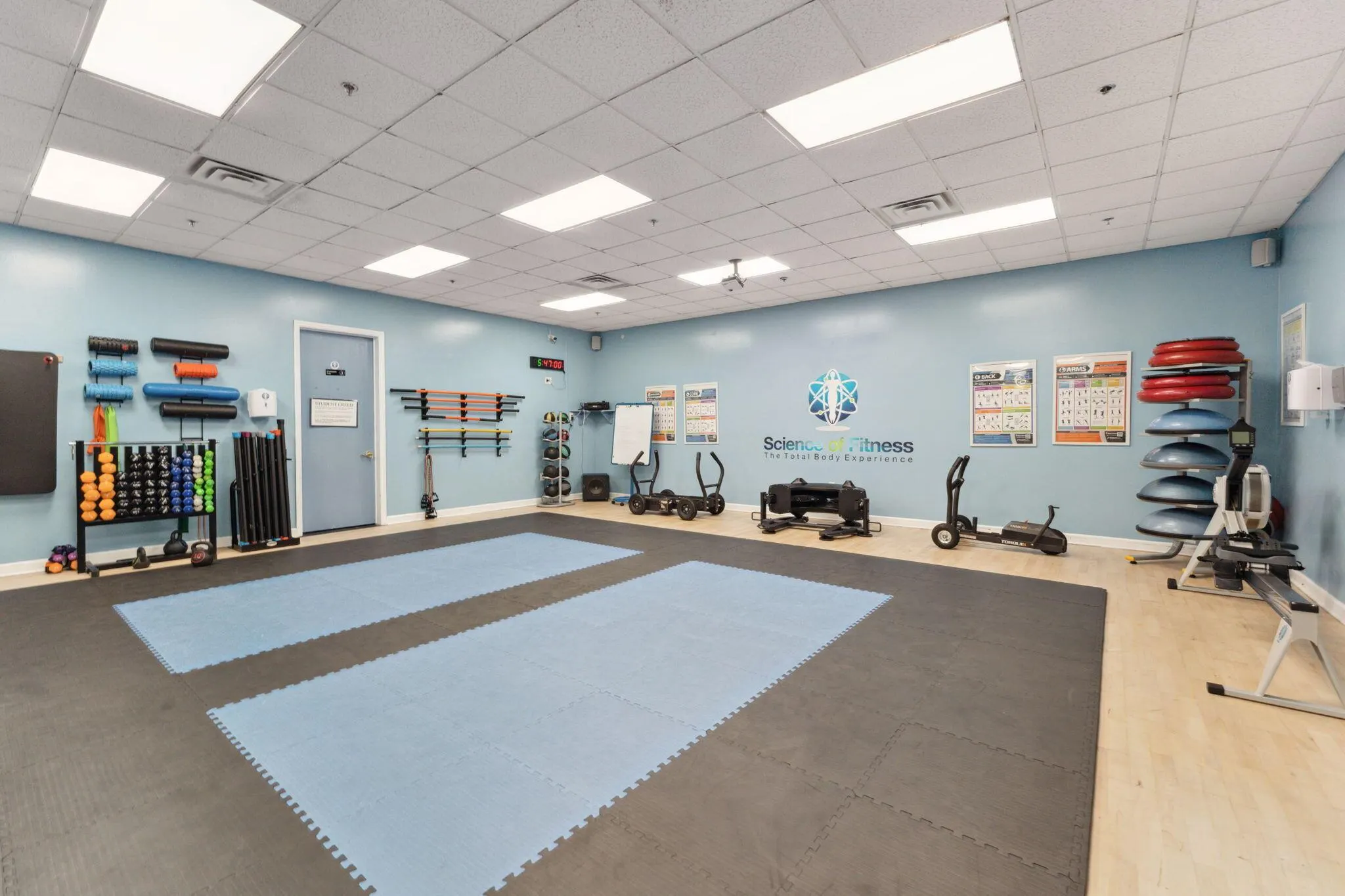 6009 Royal Birkdale Drive