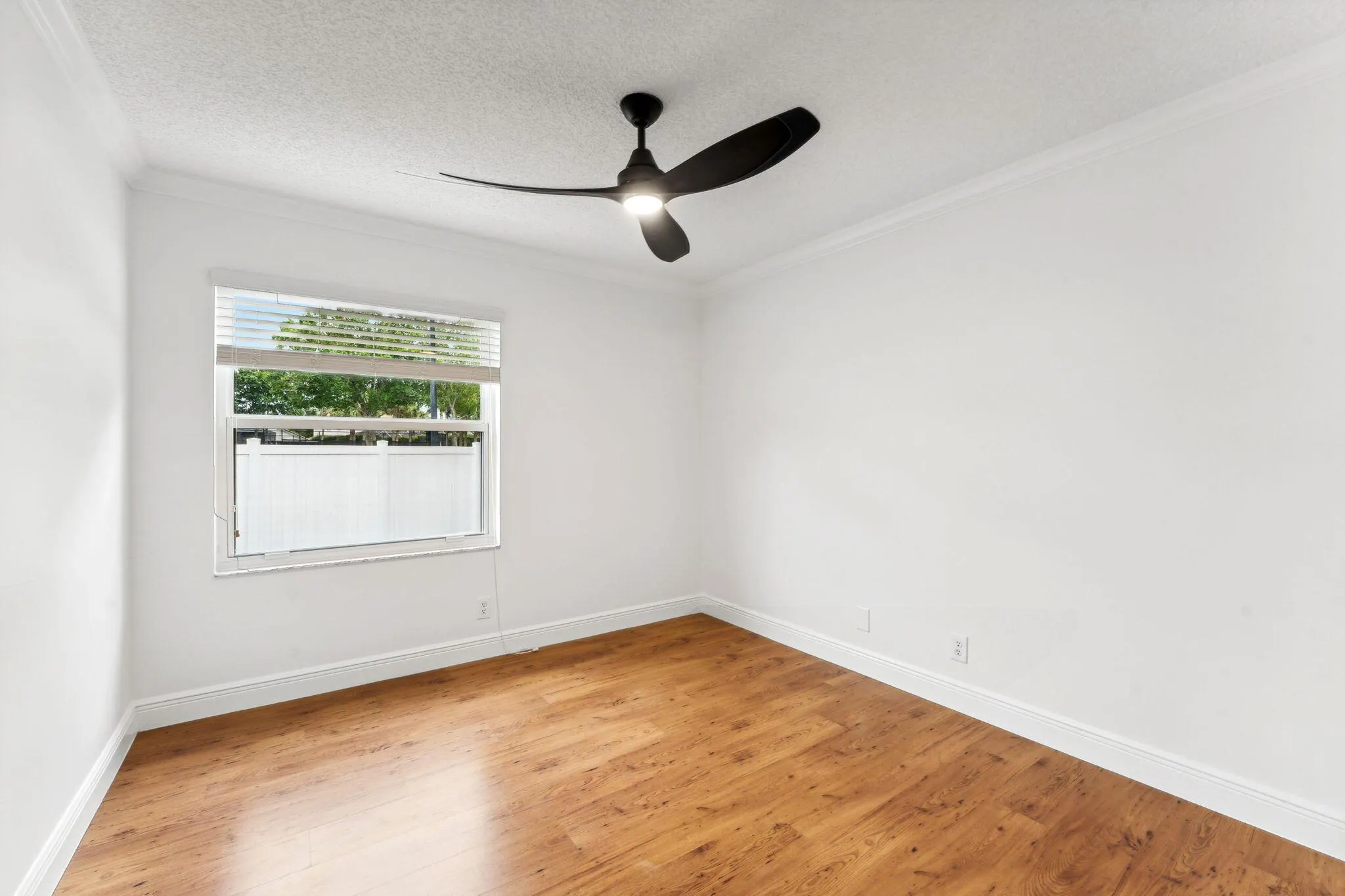 6009 Royal Birkdale Drive