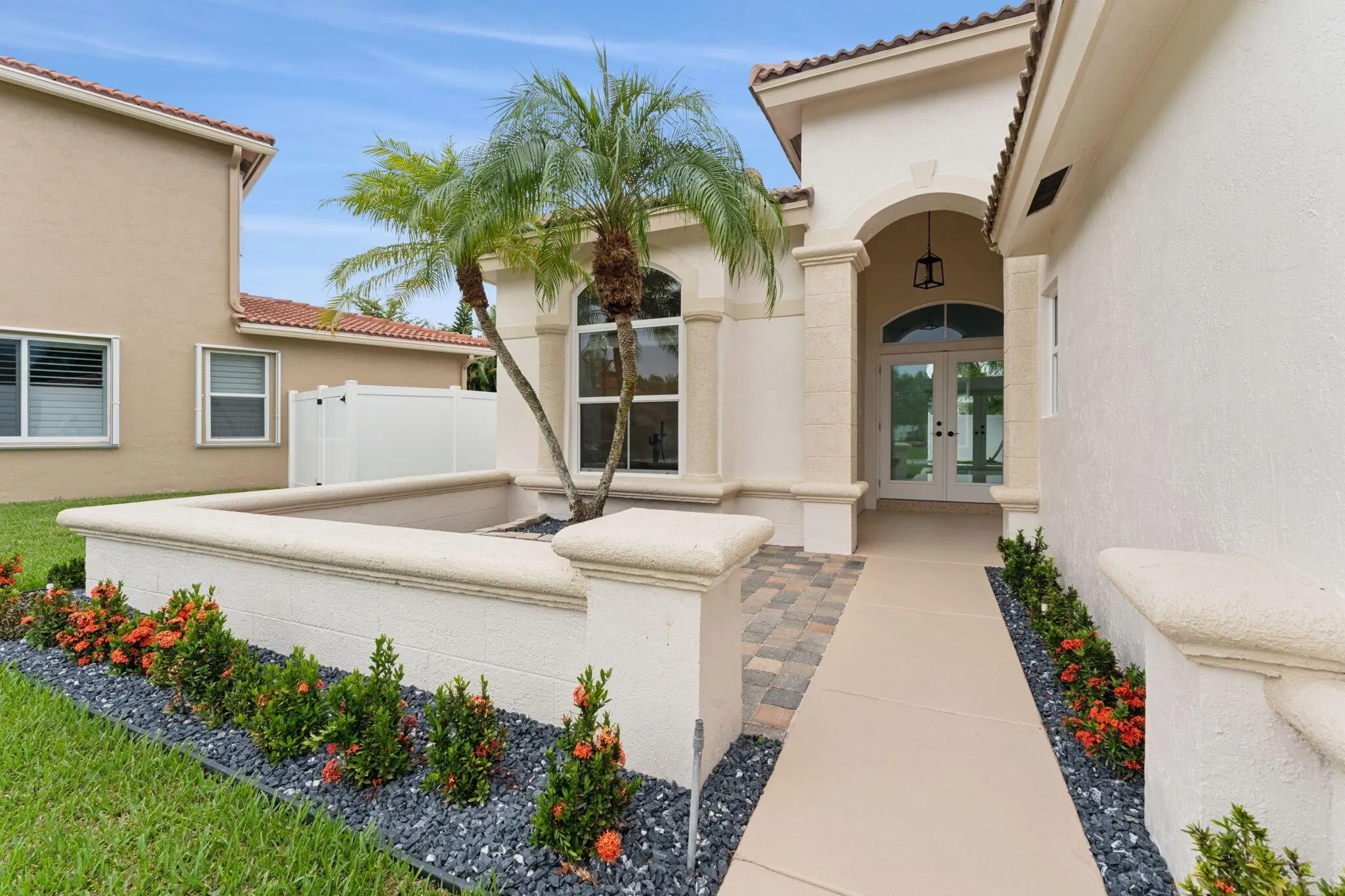 6009 Royal Birkdale Drive