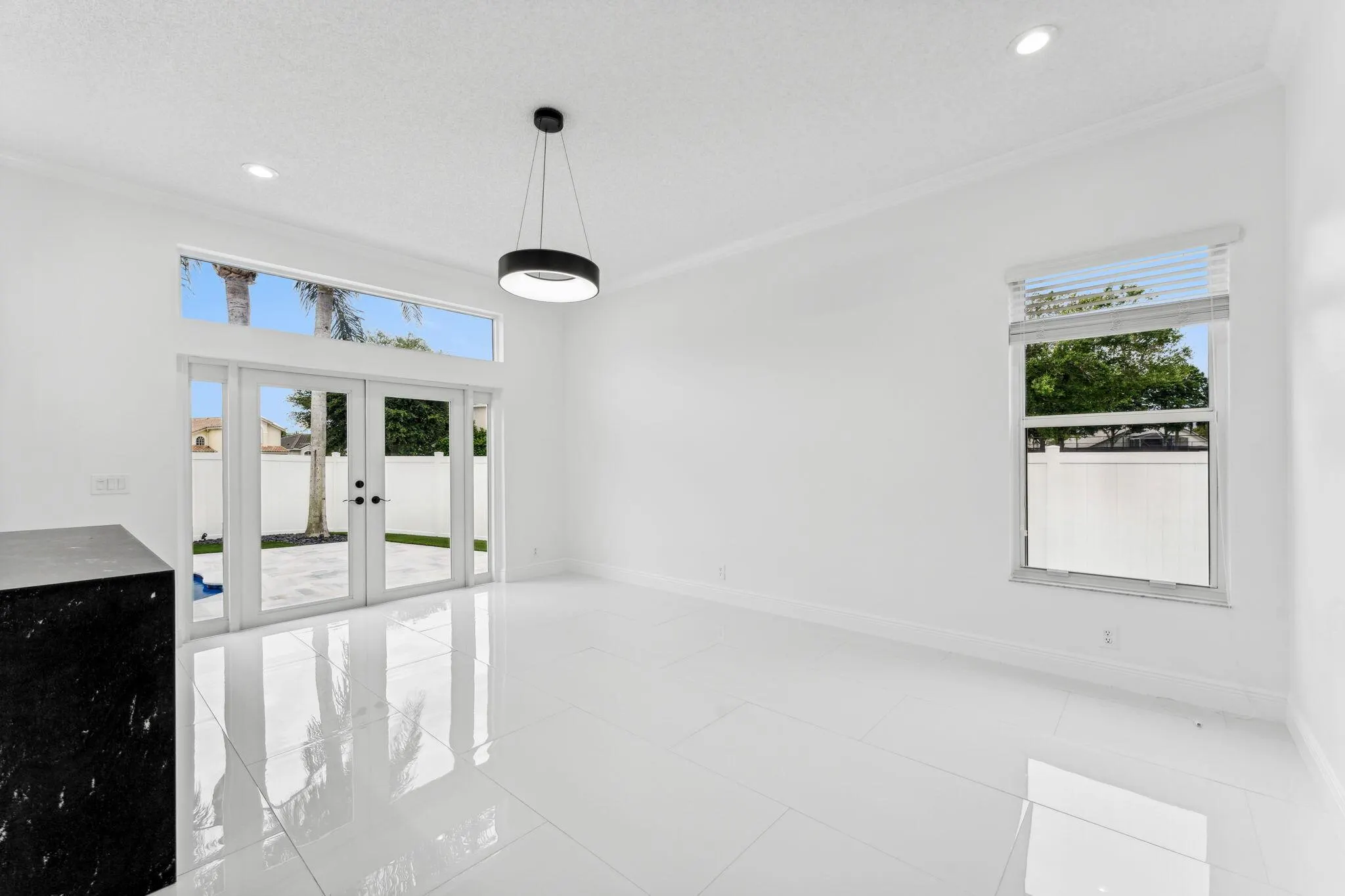 6009 Royal Birkdale Drive