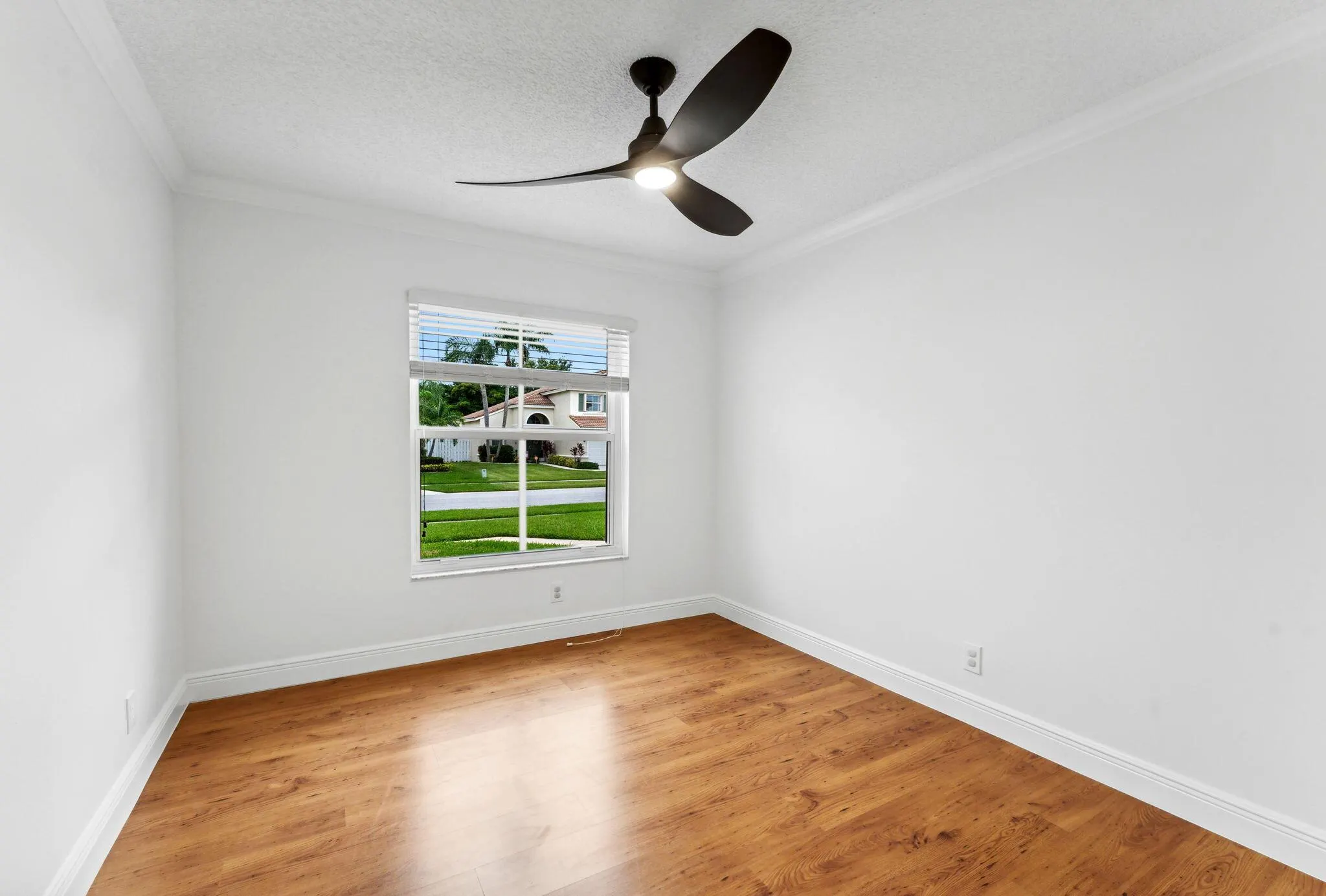 6009 Royal Birkdale Drive