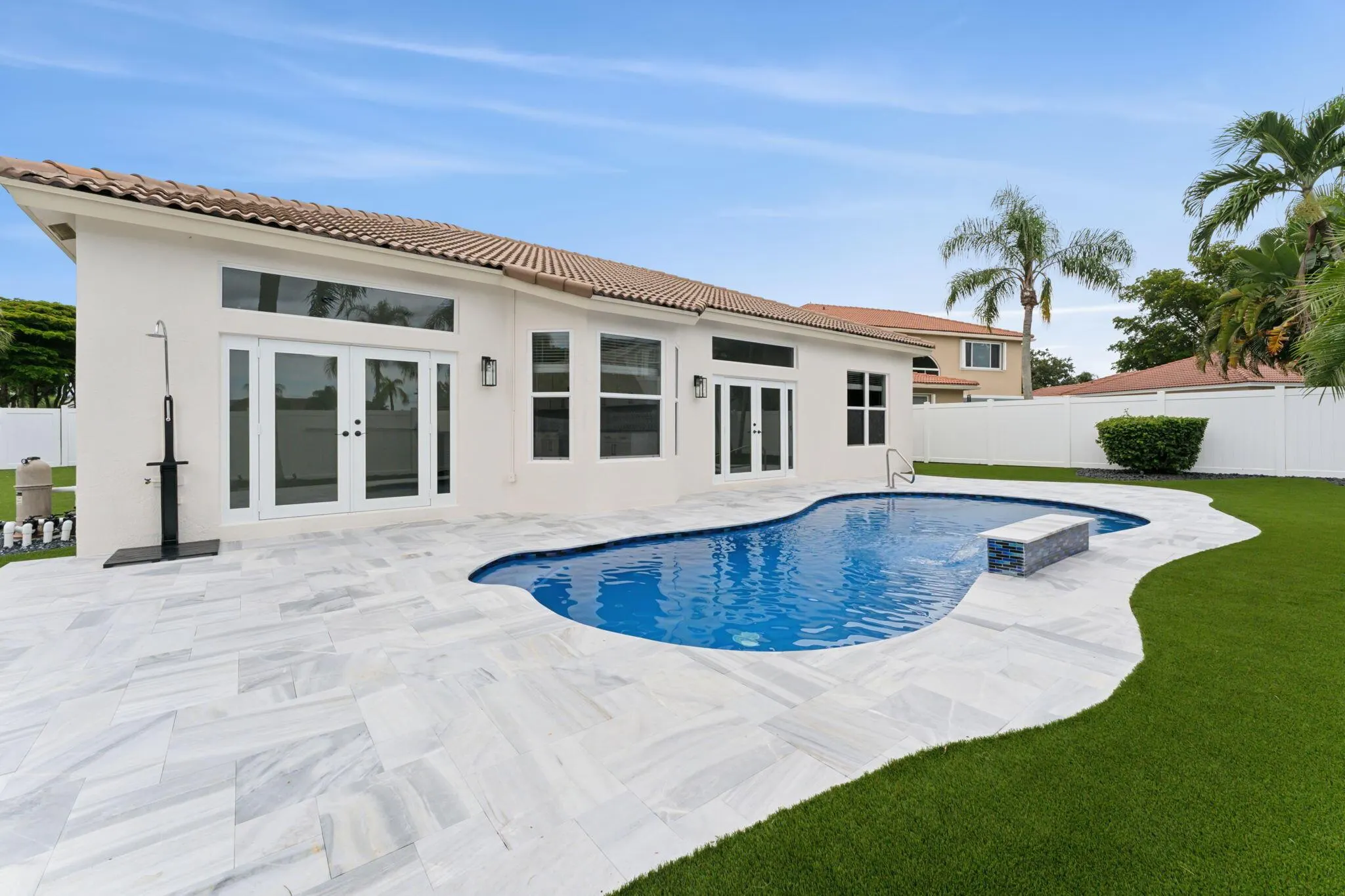 6009 Royal Birkdale Drive