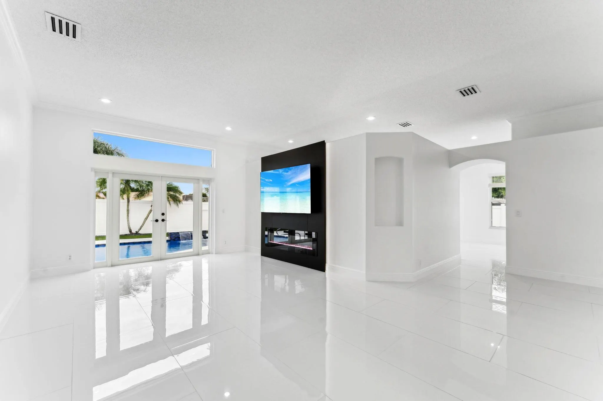 6009 Royal Birkdale Drive