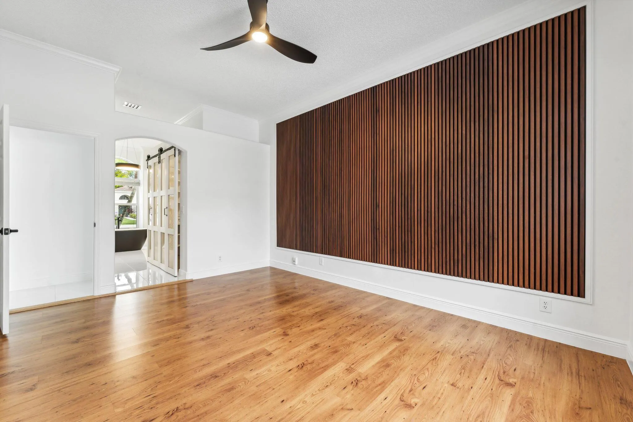 6009 Royal Birkdale Drive