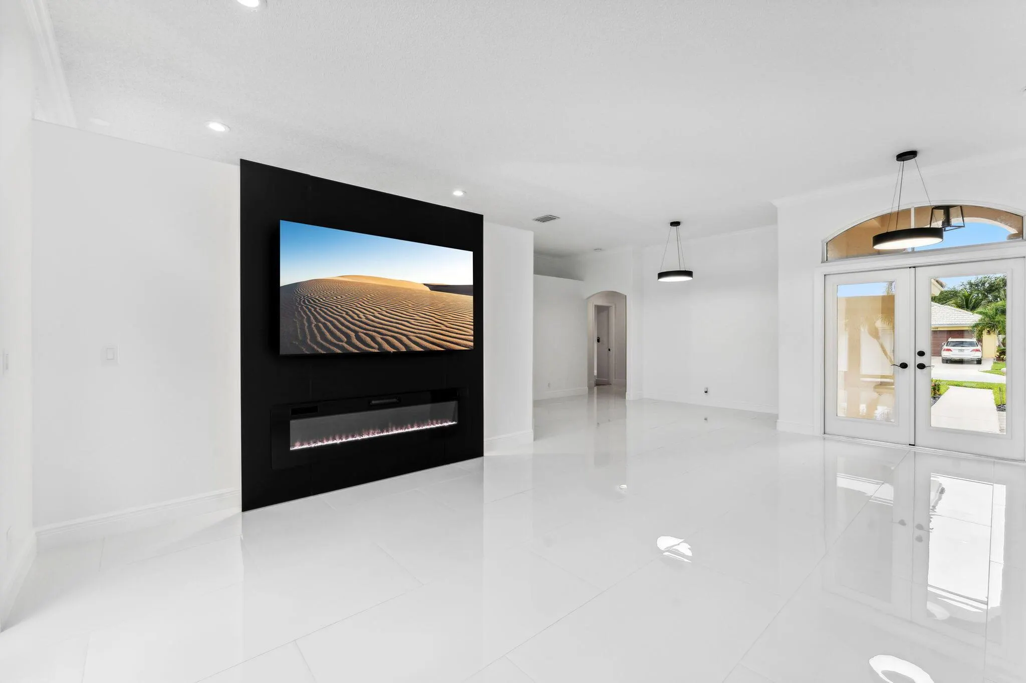 6009 Royal Birkdale Drive